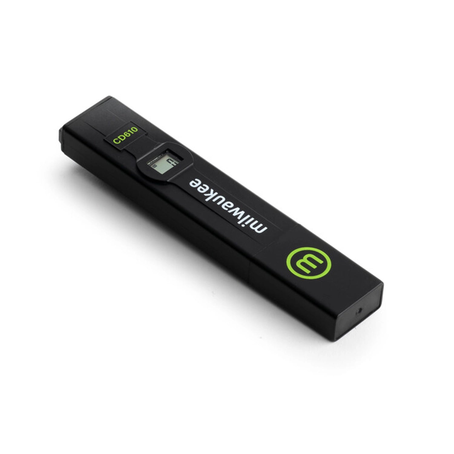 Milwaukee CD610 Digital High Range TDS Pen