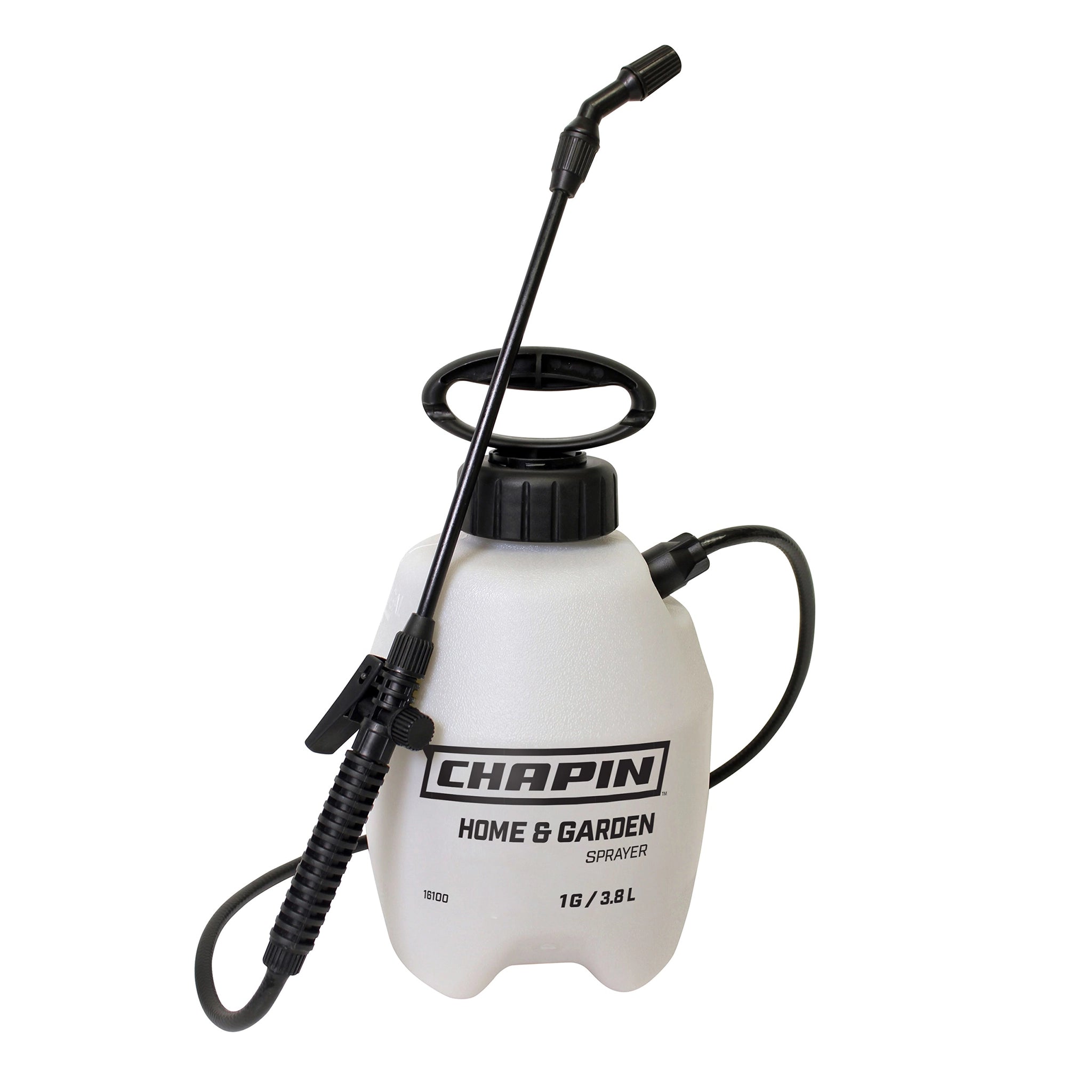 Chapin Home & Garden Sprayer