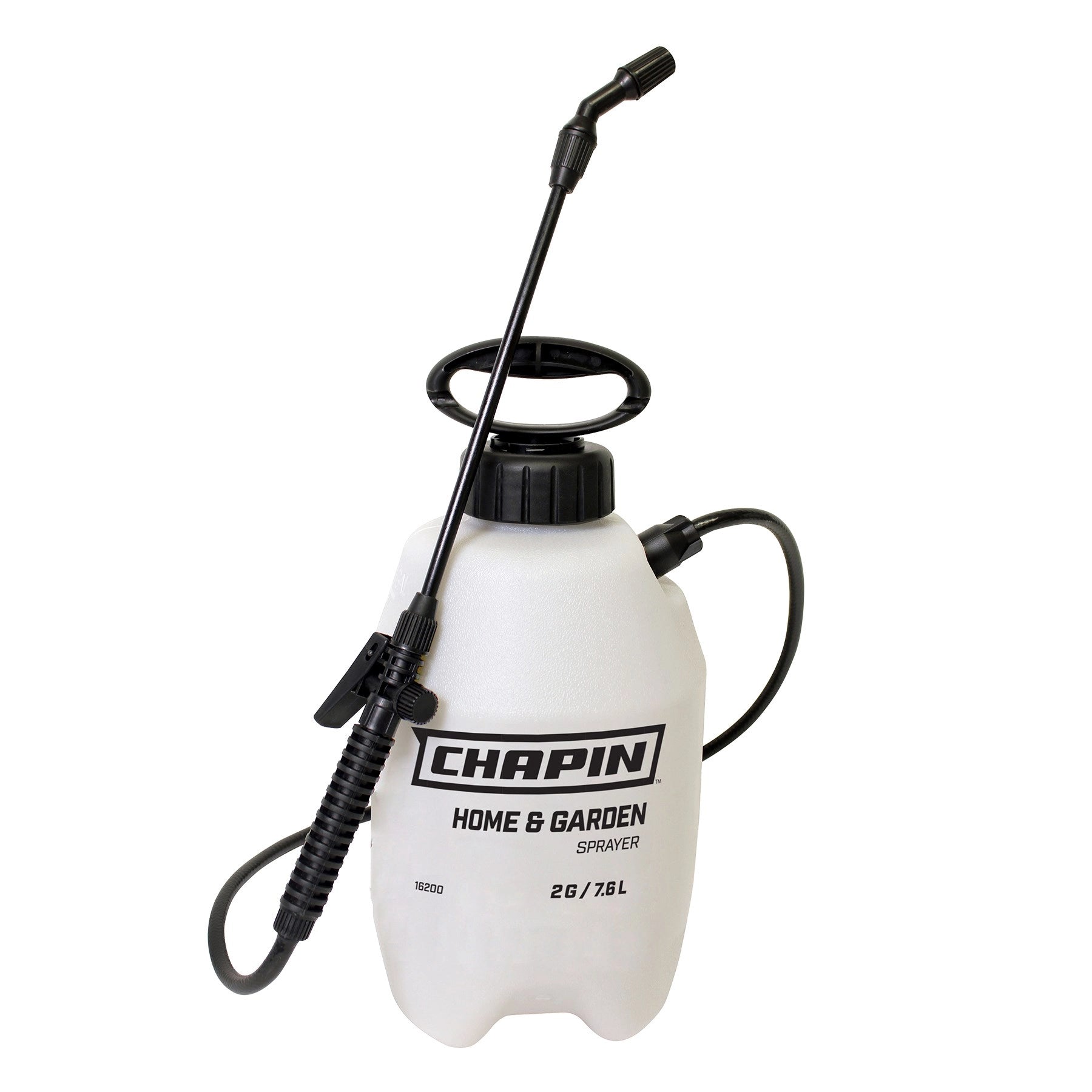 chapin home and garden sprayer 2 gallon Chapin Home & Garden Sprayer, 2 Gallon