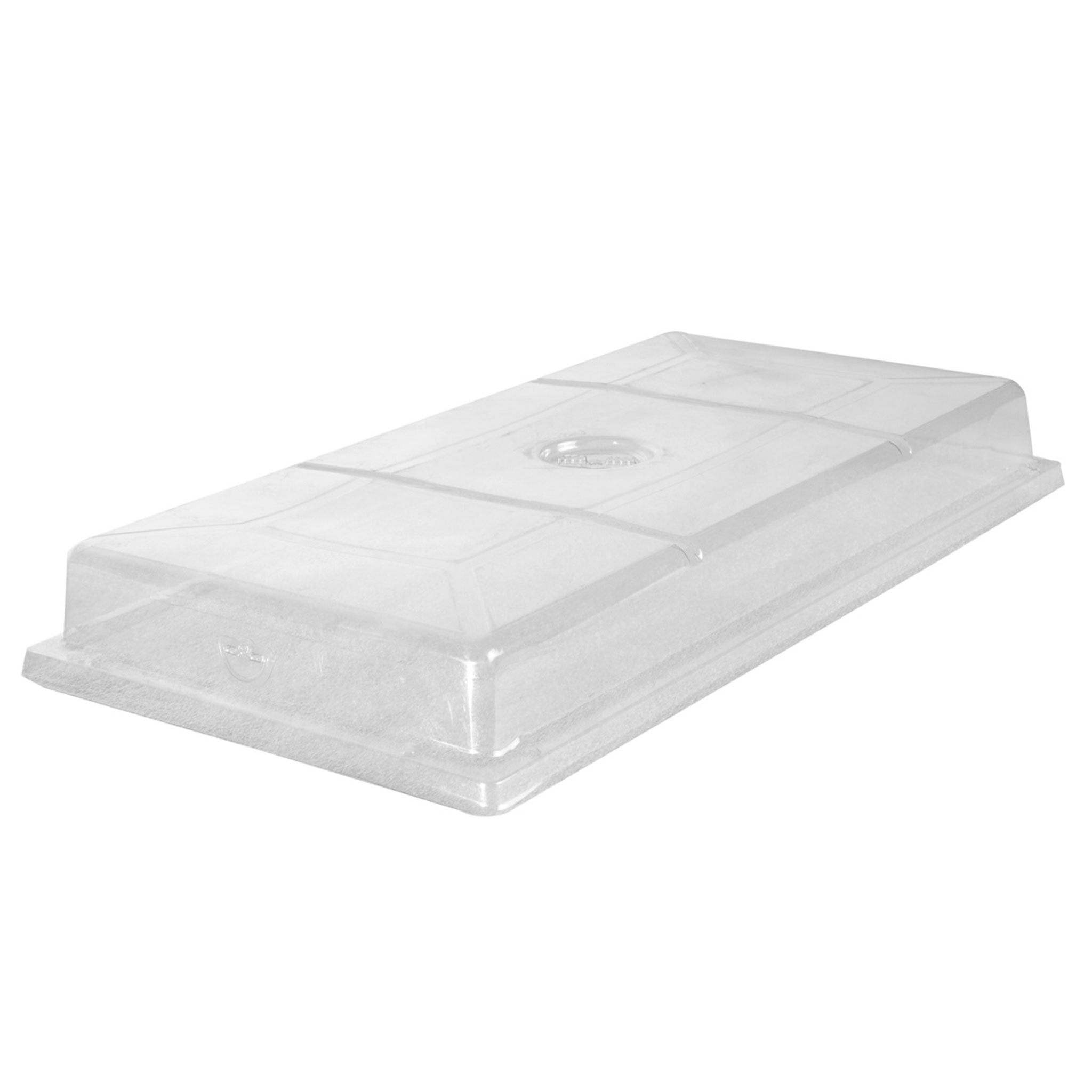 Hydrofarm Humidity Dome 2" - Pack of 10