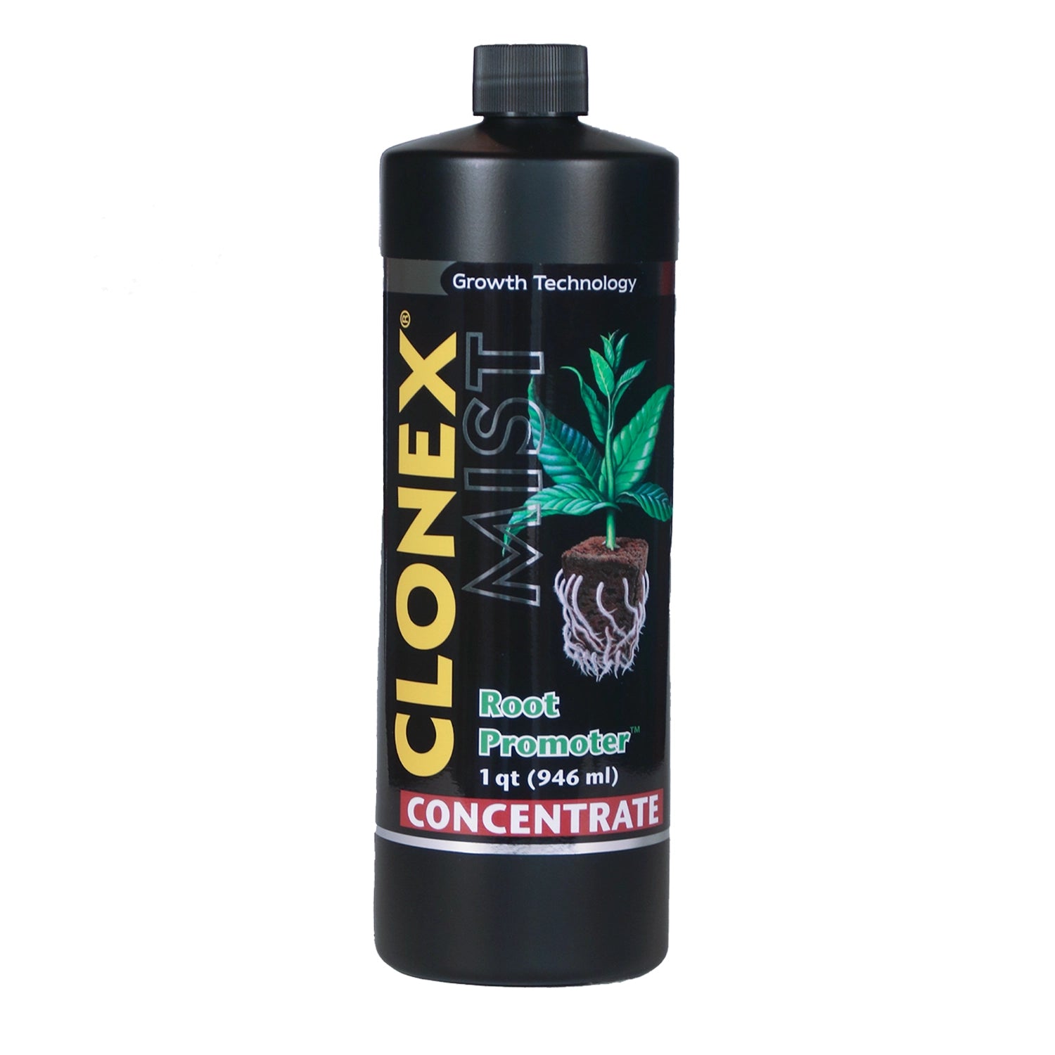 Clonex Mist Concentrate