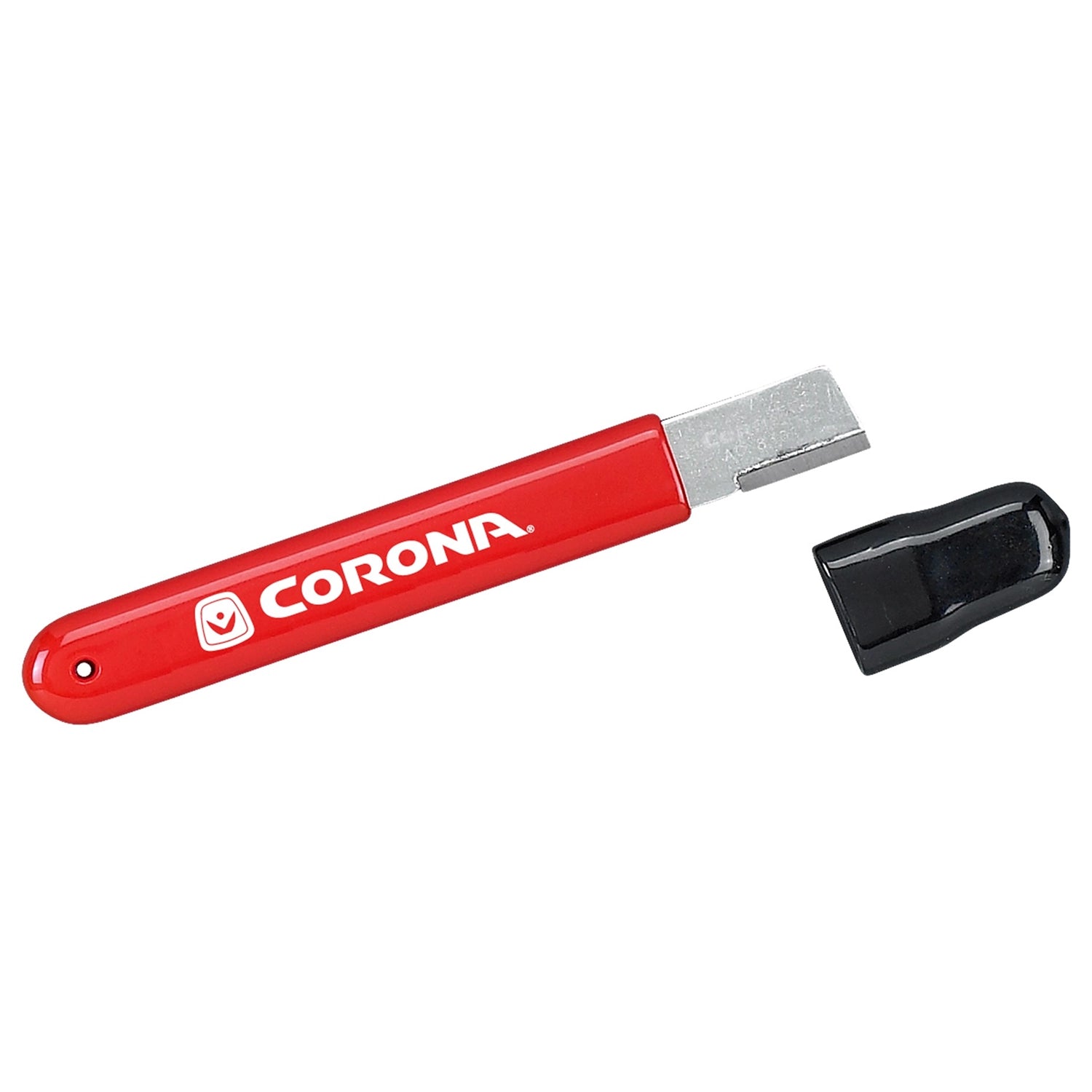 Corona Carbide Sharpening Tool, 5"