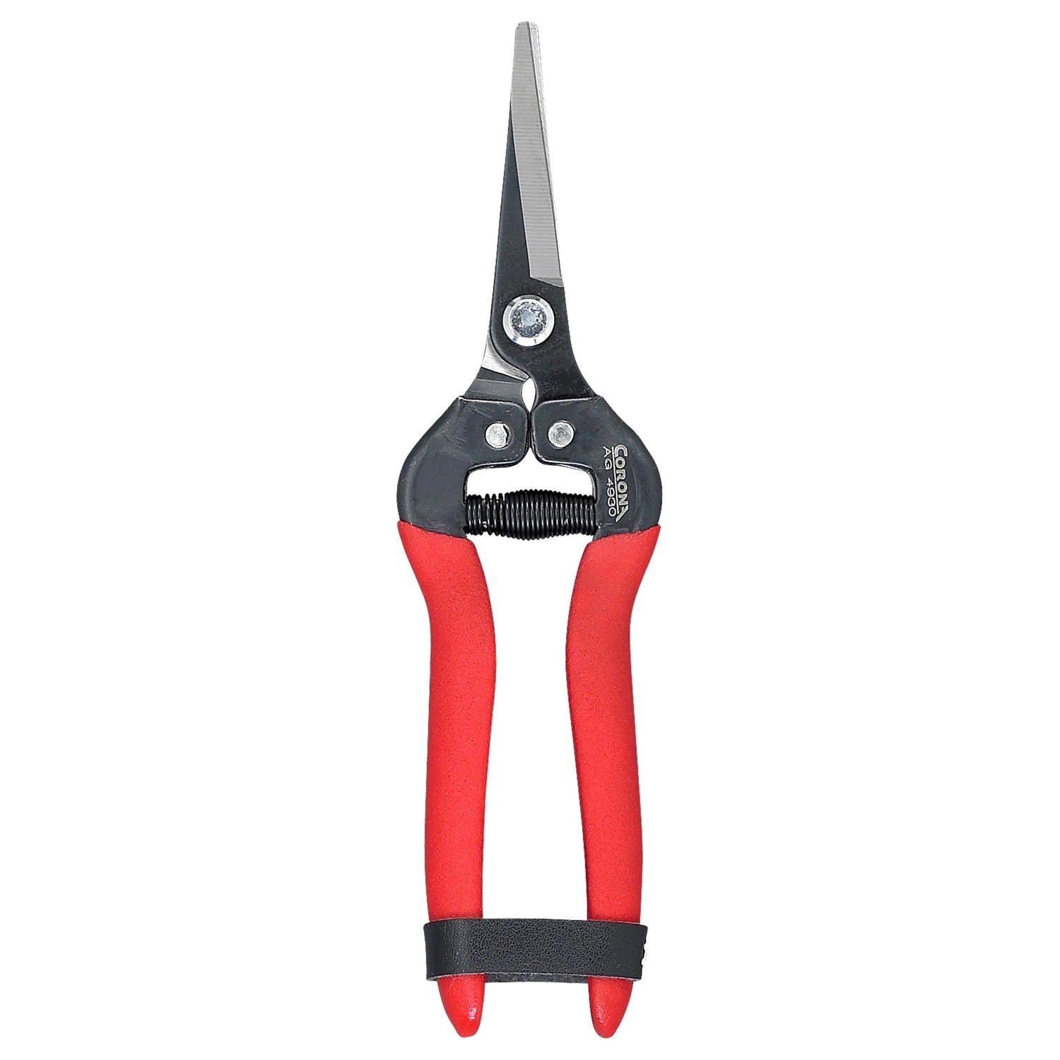 Corona Long Straight Snips