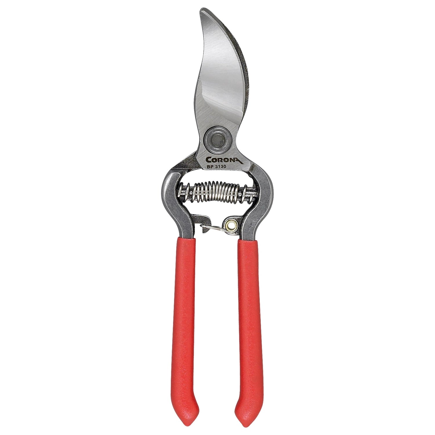 Corona ClassicCUT Bypass Pruner, 0.5" Cut Capacity