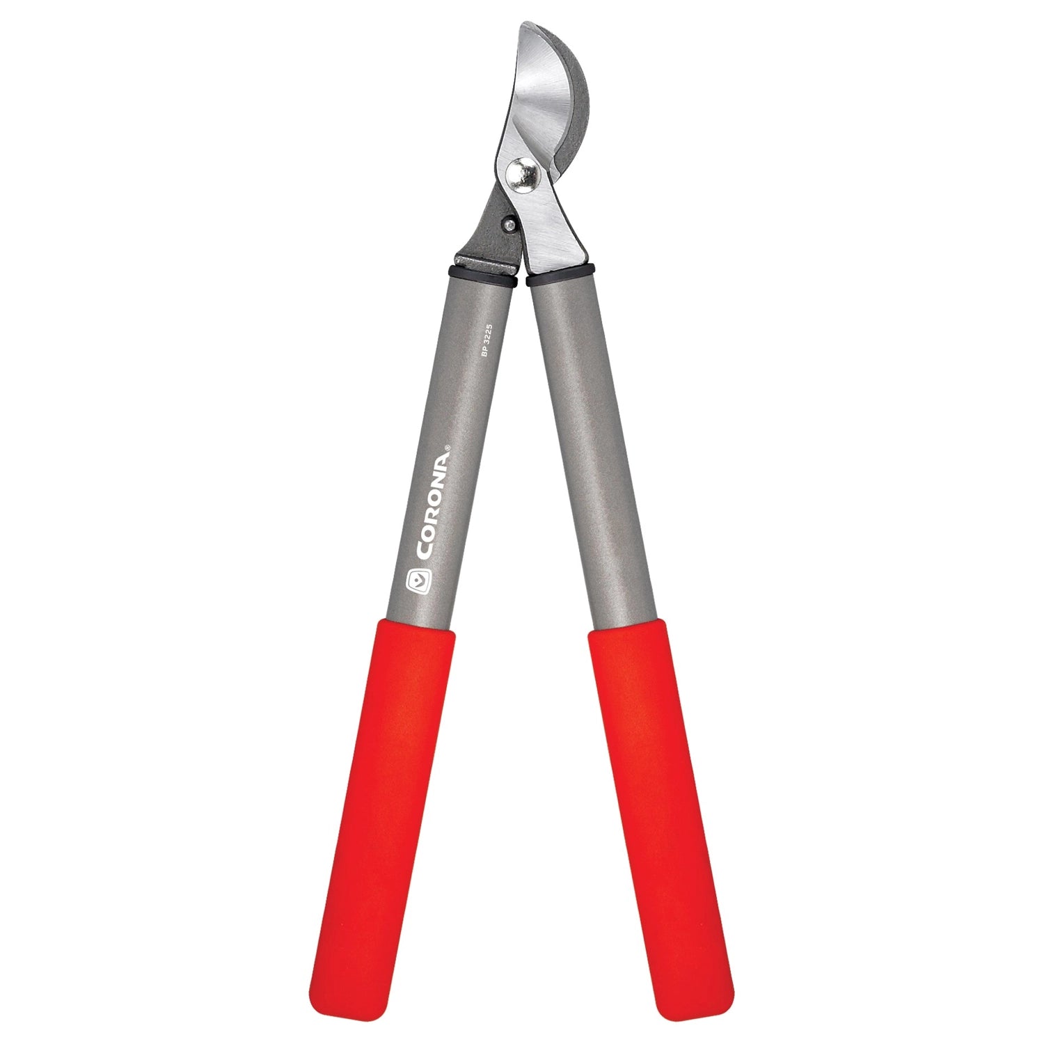 Corona ClassicCUT Two-Handed Pruner, 0.75" Cutting Capacity
