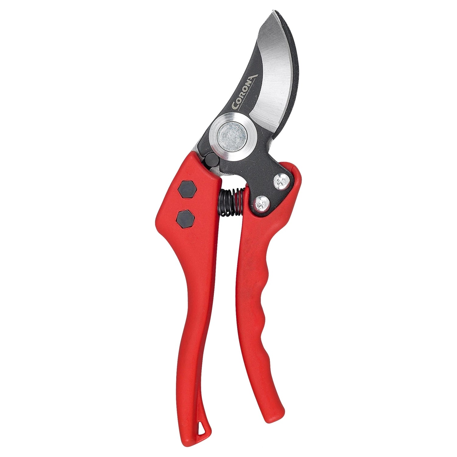 Corona Ergonomic Bypass Pruner, 0.625" Cut Capacity