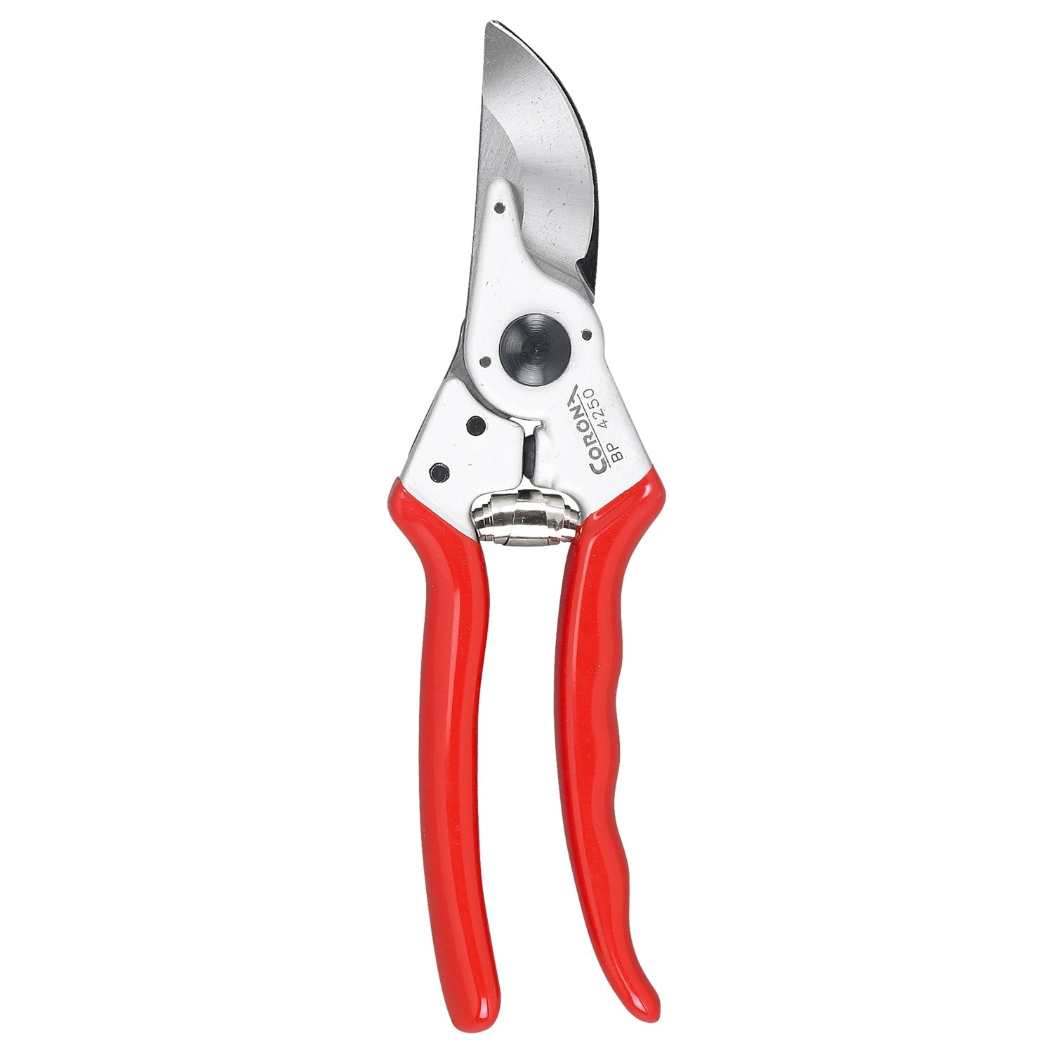 Corona Aluminum Bypass Pruner, 1" Cut Capacity
