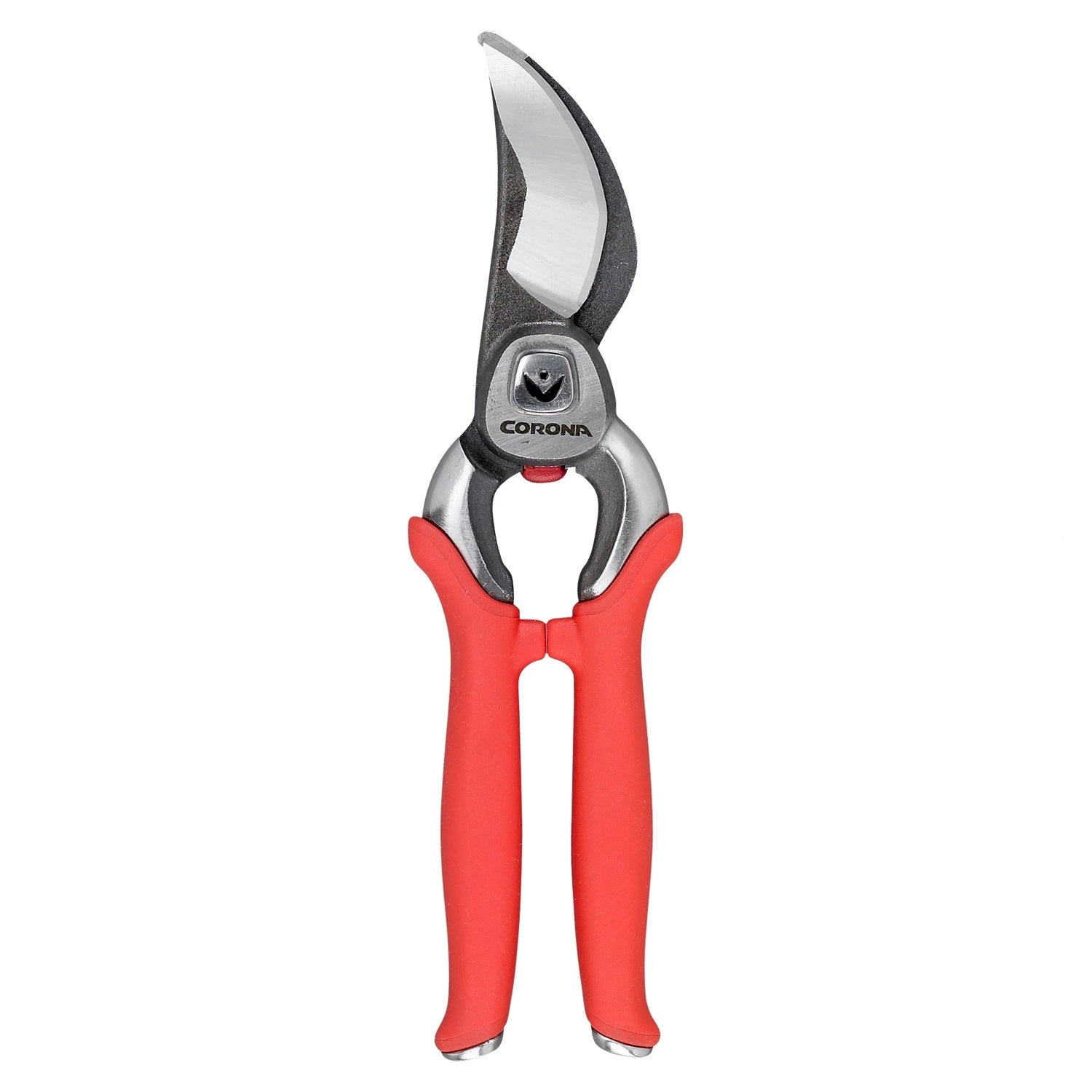 Corona DualCUT Branch and Stem Pruner, 1" Cutting Capacity