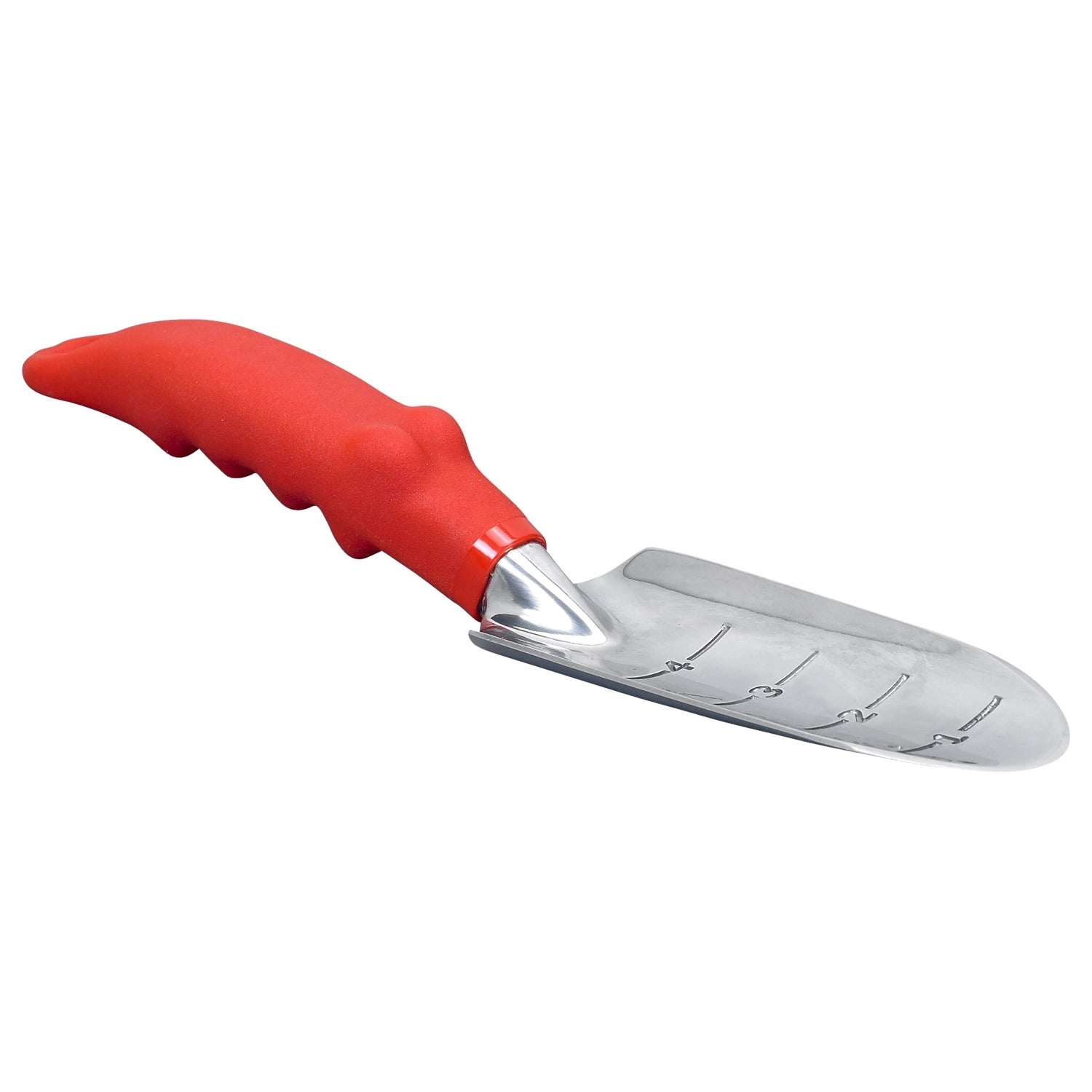 Corona ComfortTool Transplanter, 2 1/8" Blade