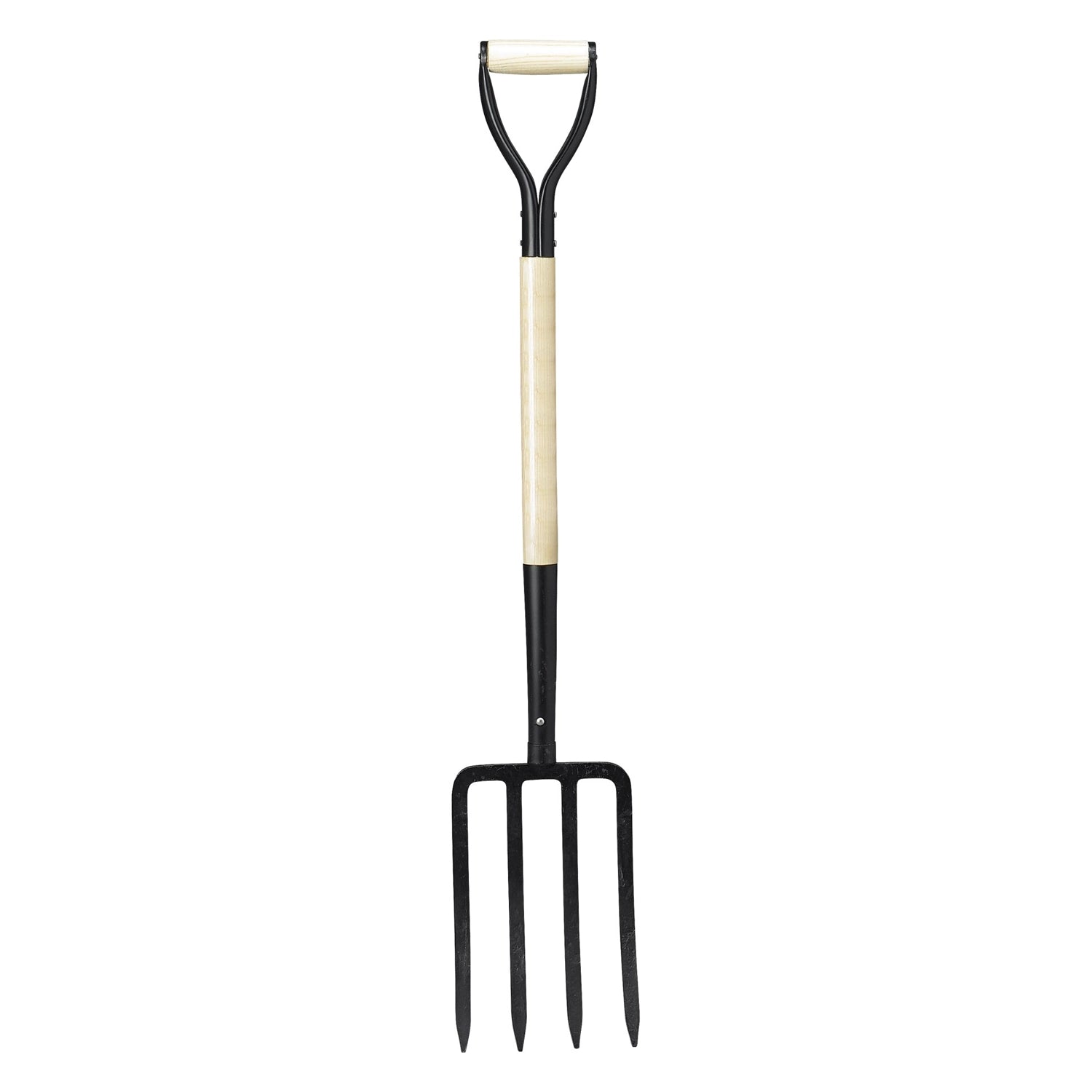Corona Digging Fork