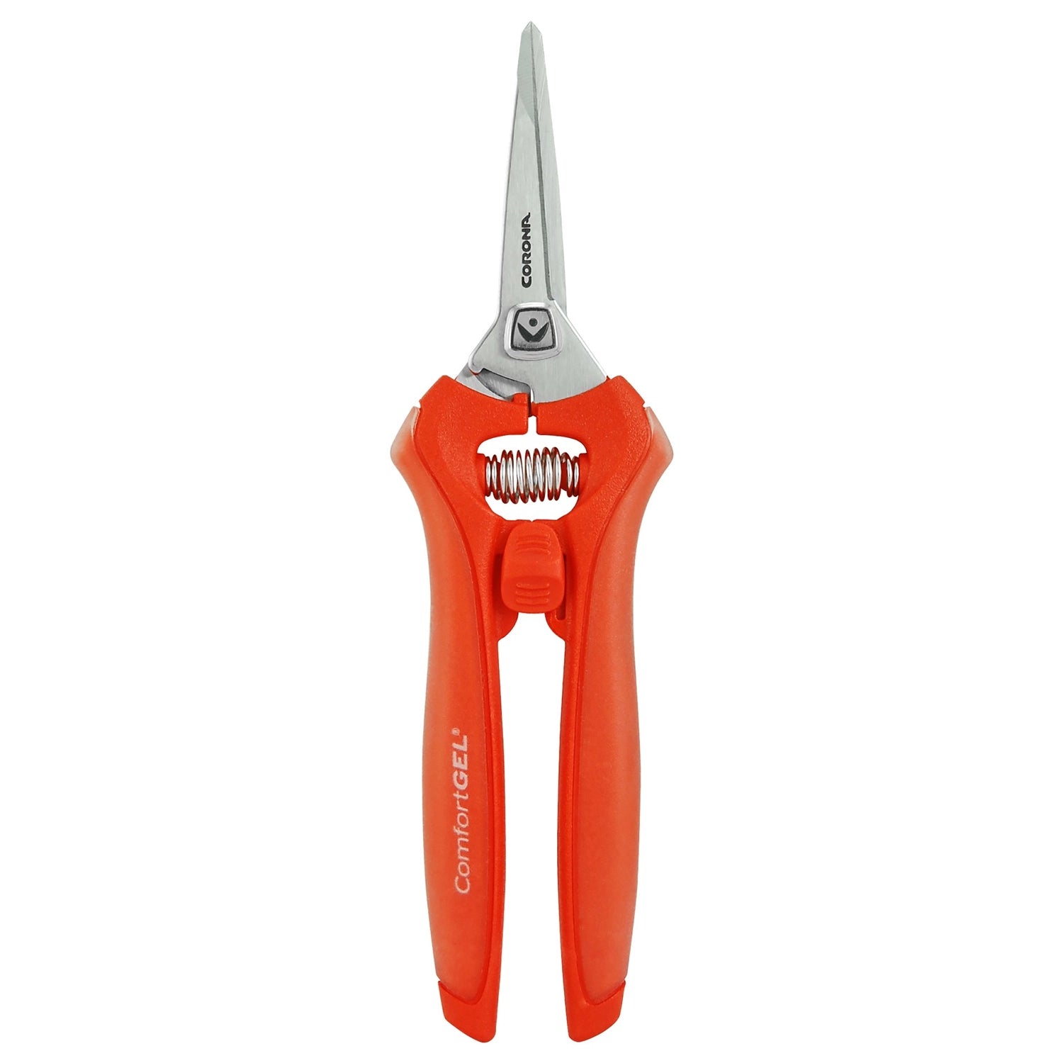 Corona ComfortGEL Micro Snips, 1.75" Blades
