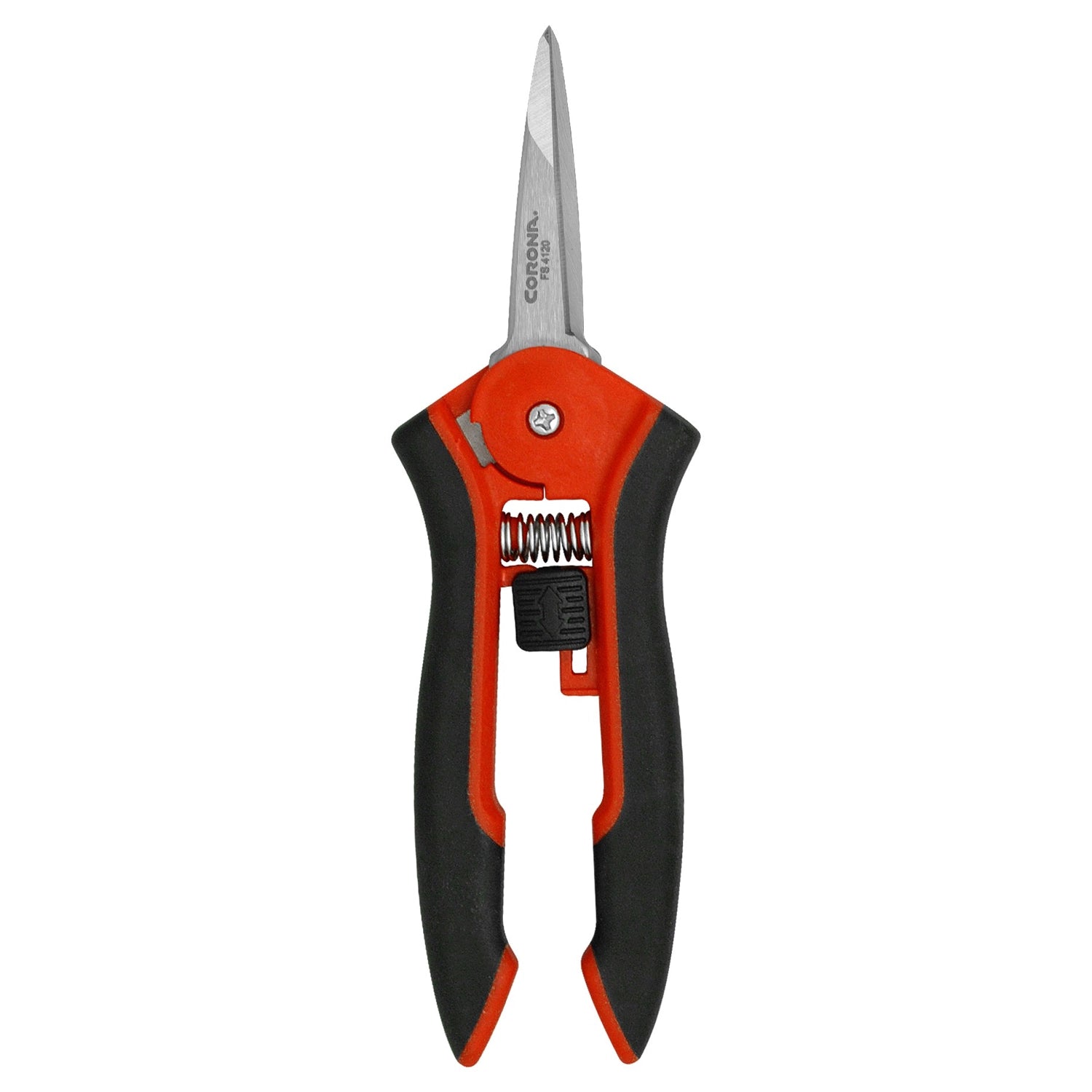 Corona Hydroponic Finger Micro Snips
