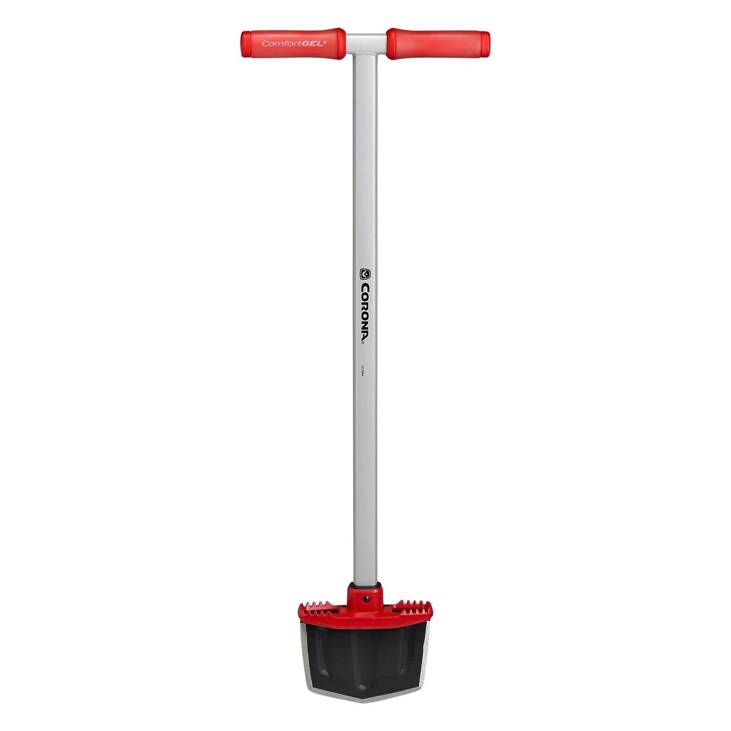 Corona EdgeMASTER with ComfortGEL Grip, 14" x 33"