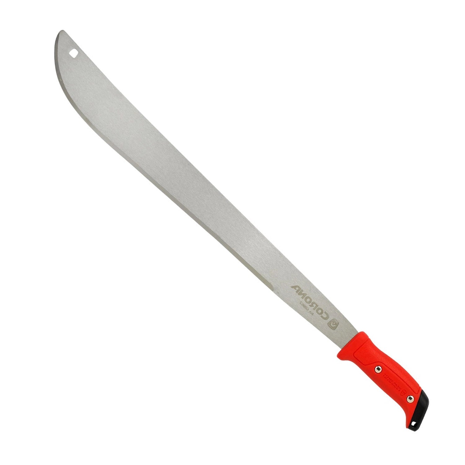 Corona Machete, 22"