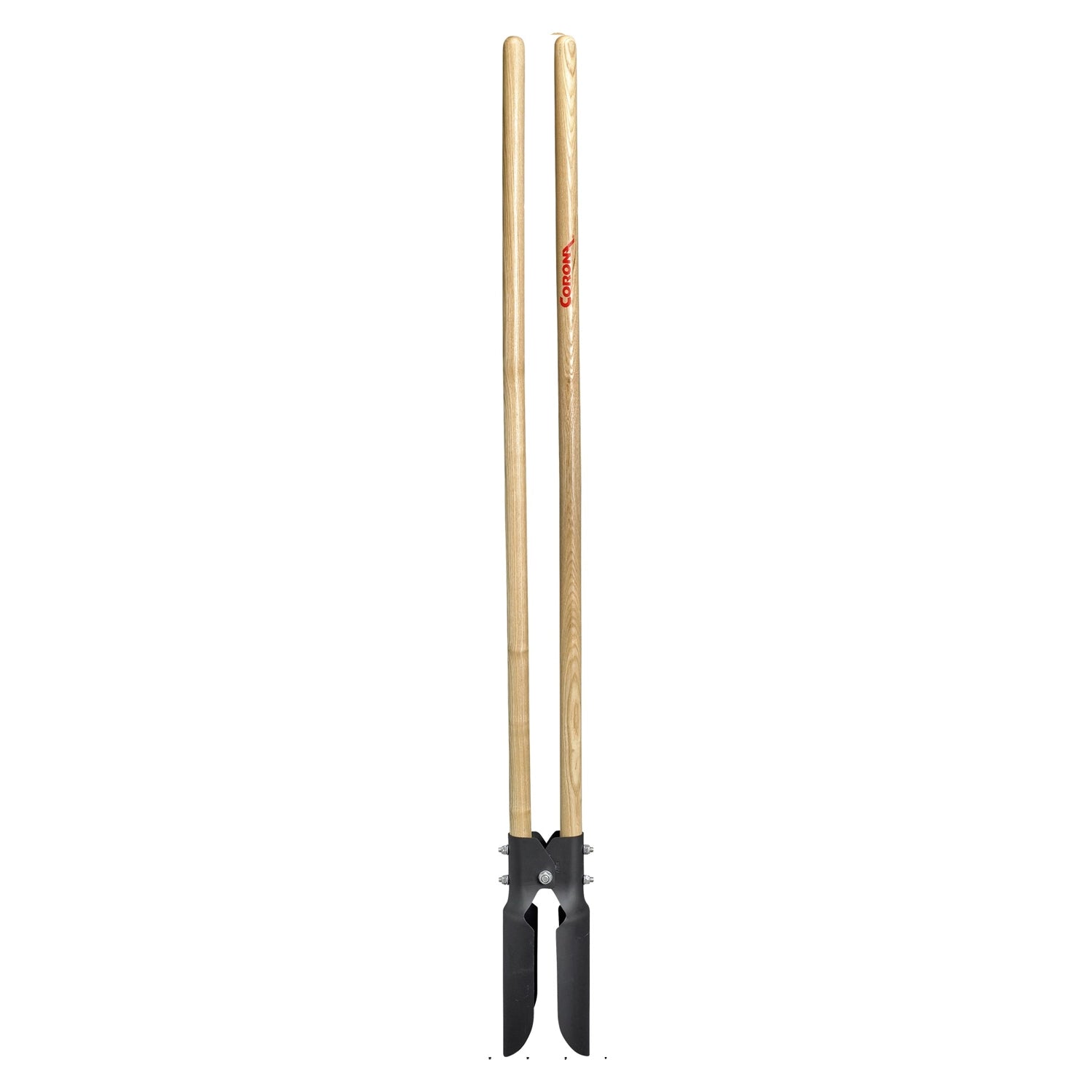 Corona Atlas Pattern Post Hole Digger.