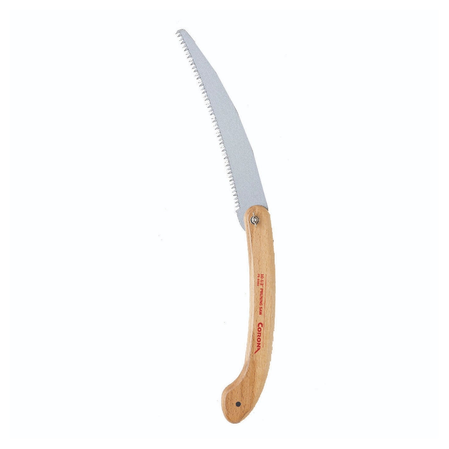 Corona Folding Saw, 21" with 10.5" Blade