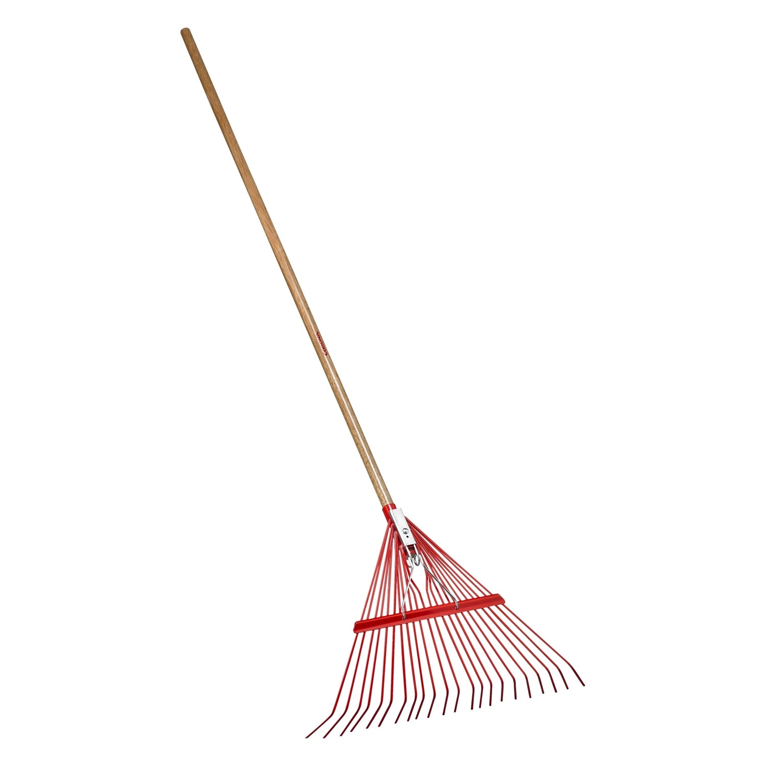 Corona Spring Brace Rake.