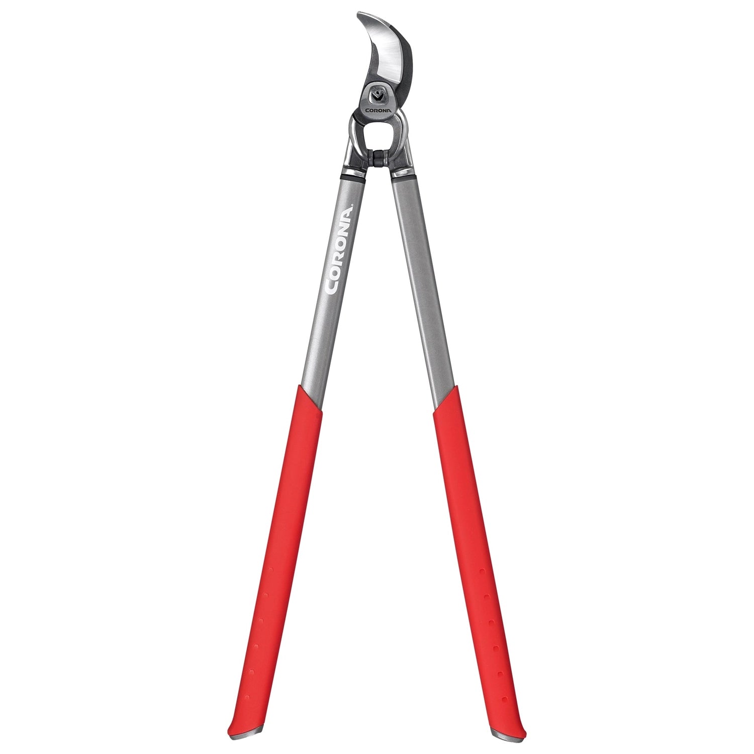Corona DualCUT Bypass Lopper, 31" Aluminum Handles