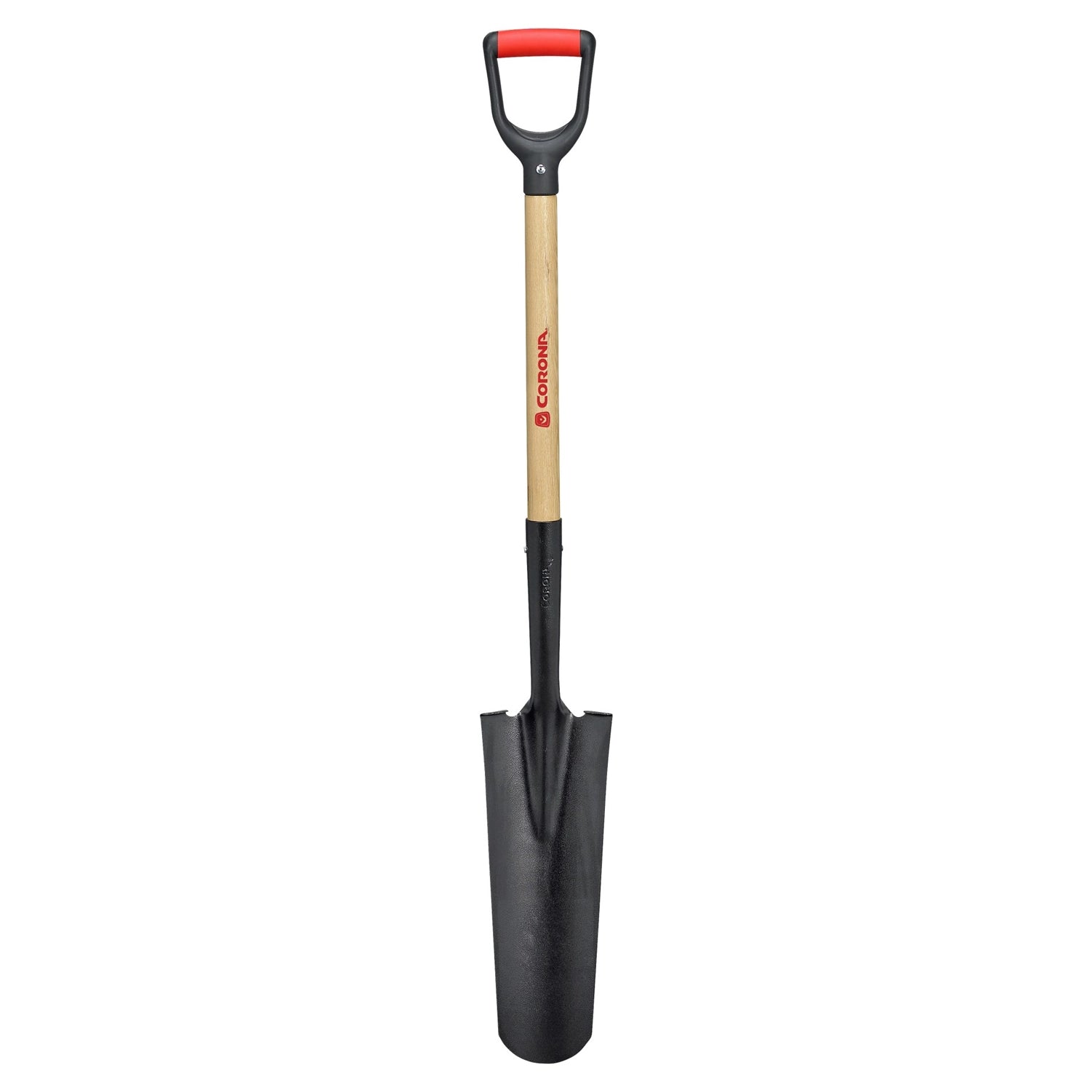 Corona Drain Spade Shovel