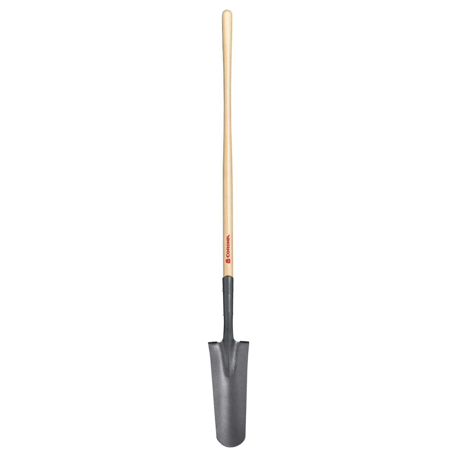 Corona Drain Spade Shovel