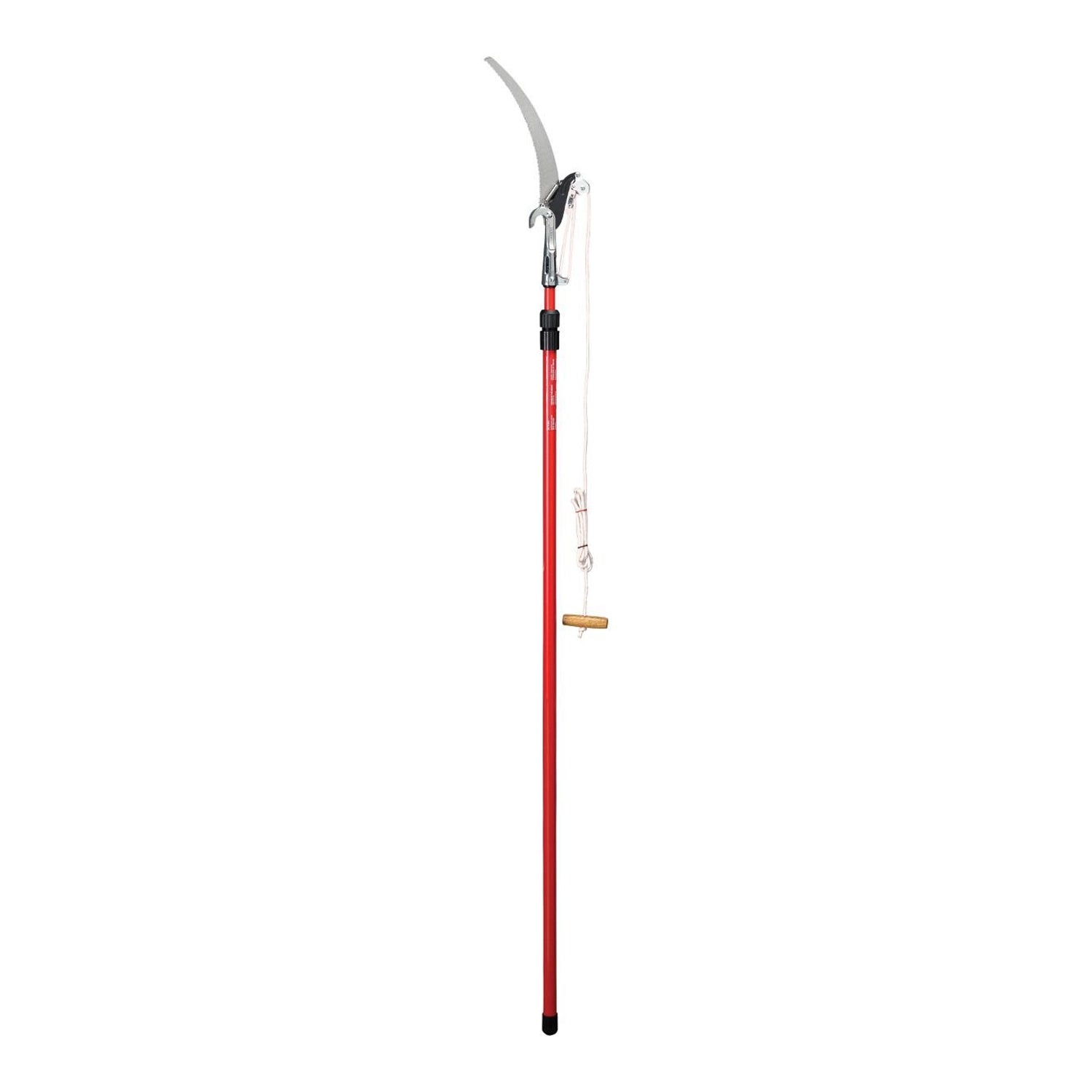 Corona Dual Compound-Action Tree Pruner, 12'