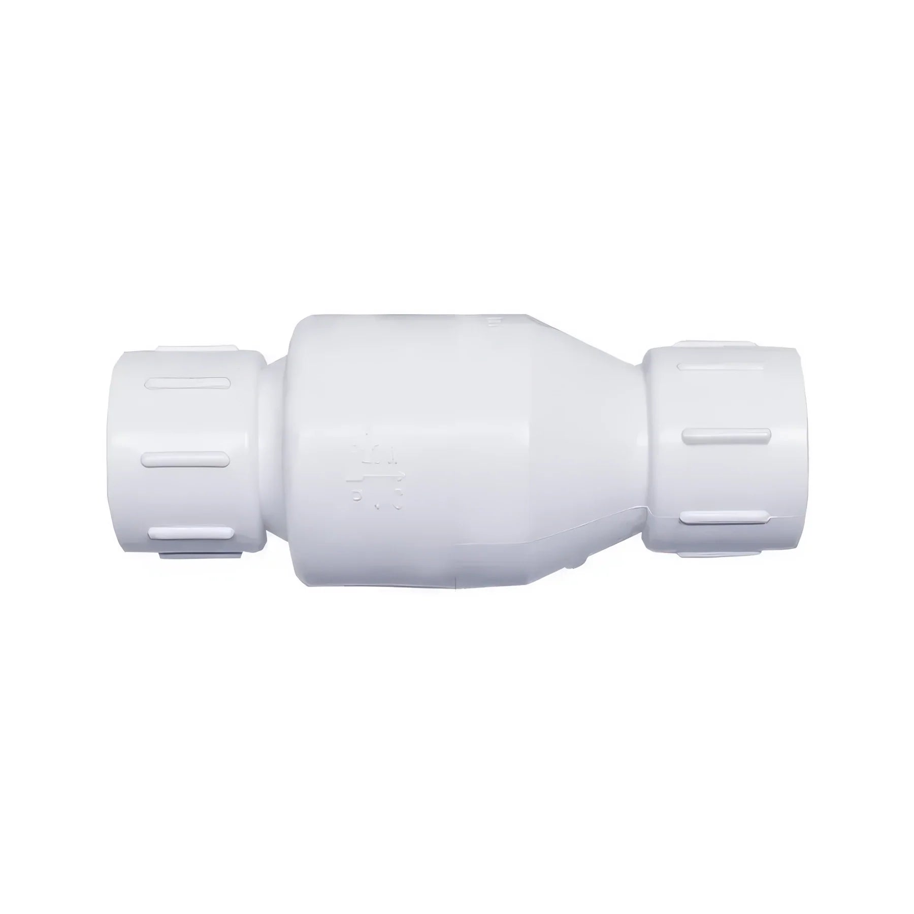 Dosatron 1" 20 GPM Check Valve