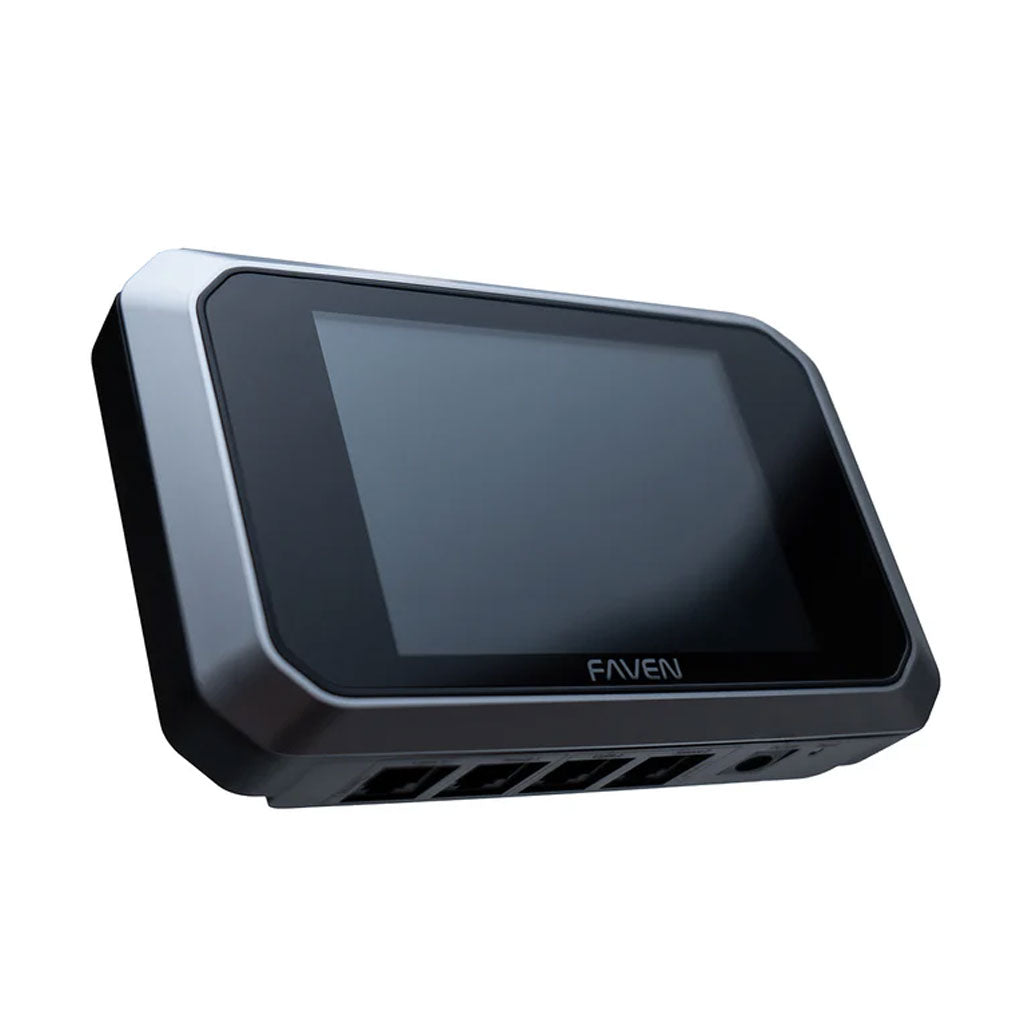 Faven Lighting CX2 Smart Controller