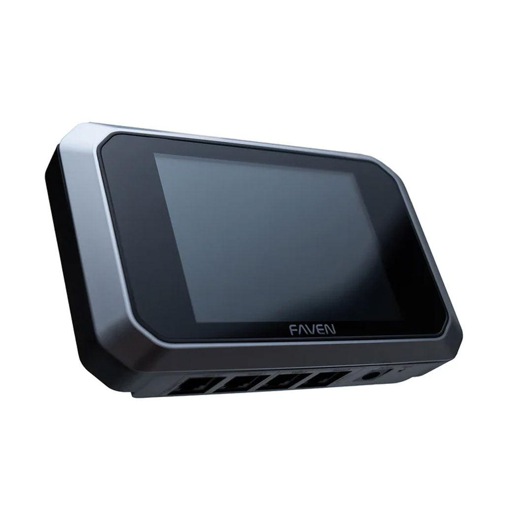 Faven Lighting CX2 Smart Controller
