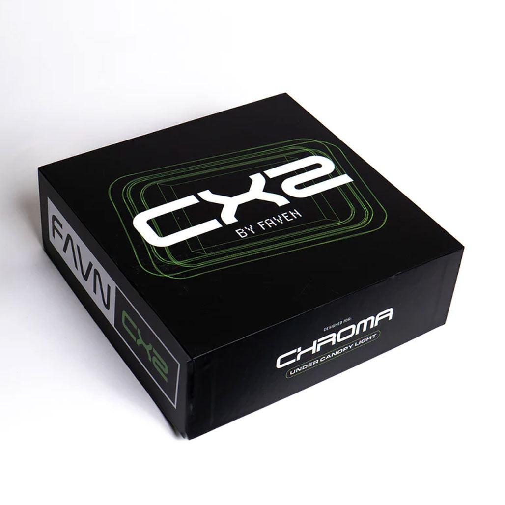Faven Lighting CX2 Smart Controller