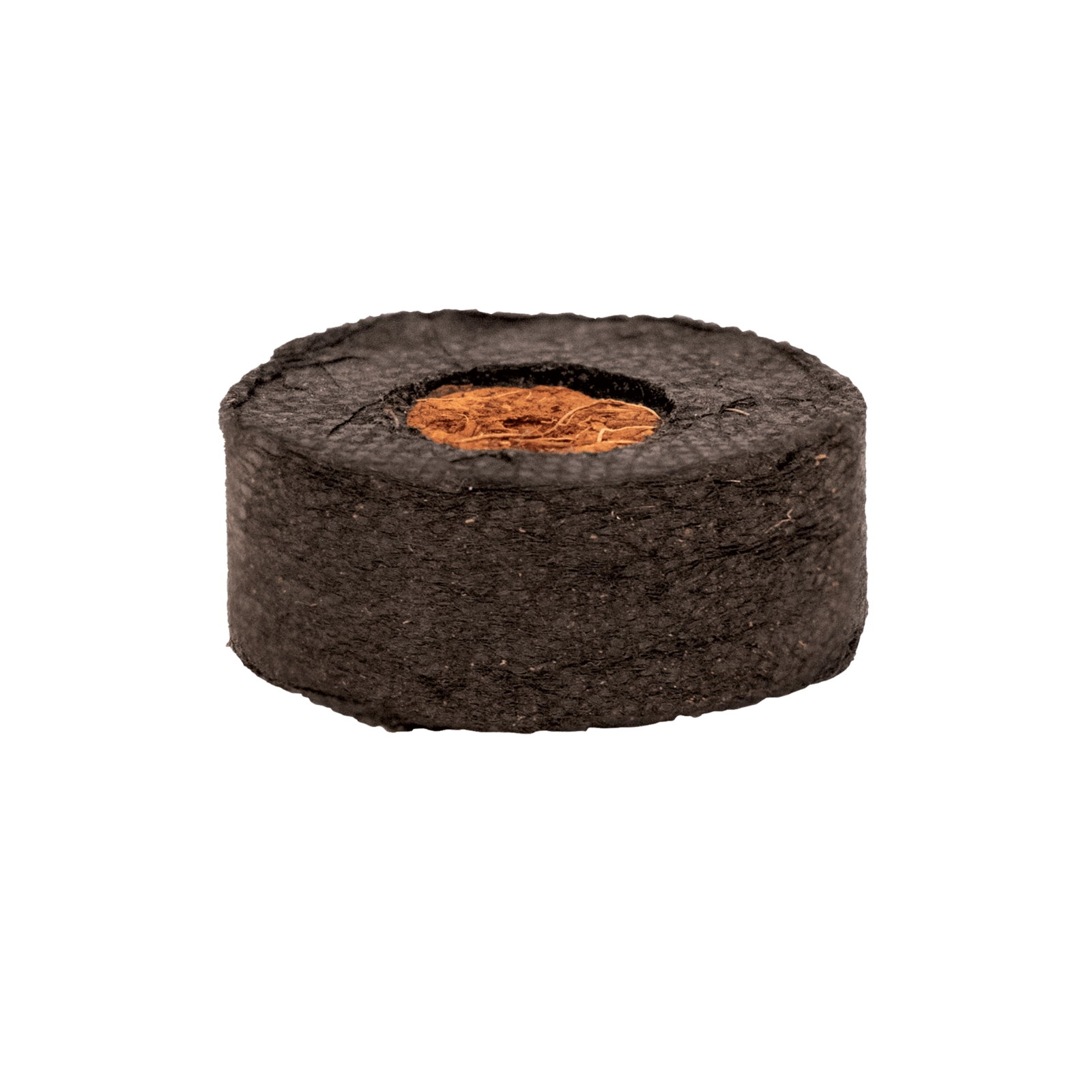Botanicare CocoPro Propagation Plugs, Case of 1400