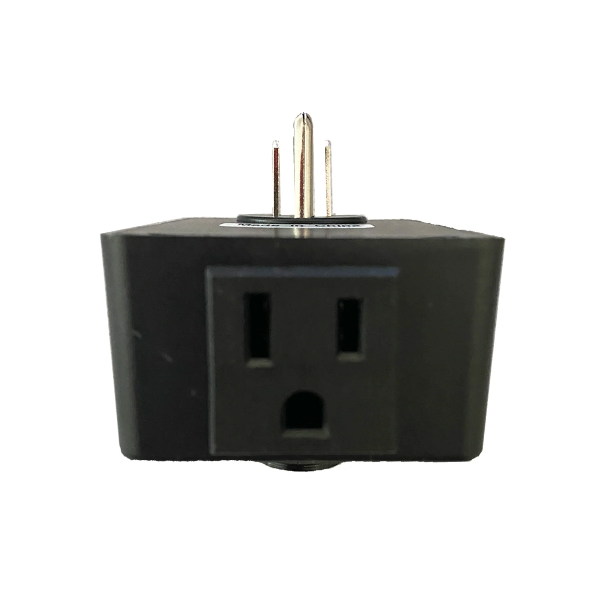 Common Culture Fan Speed Controller.