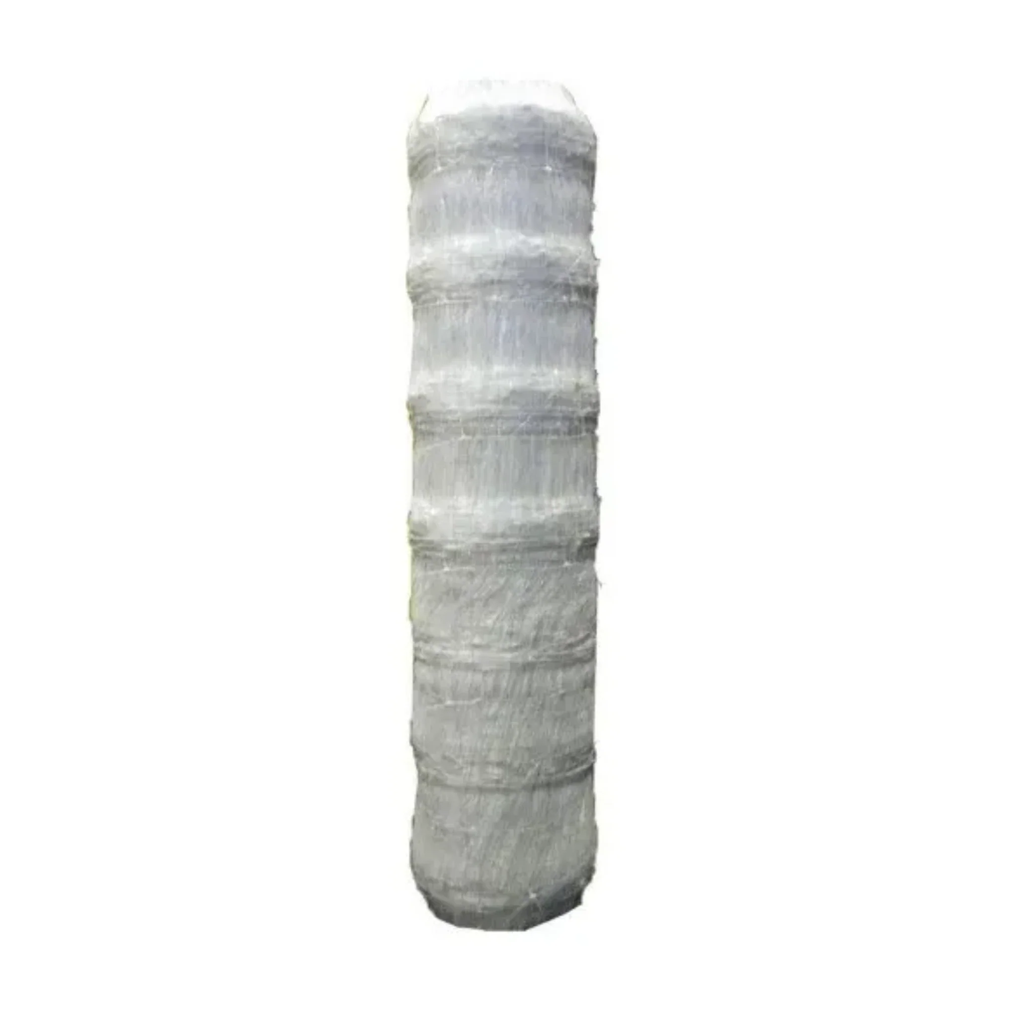 Common Culture Plastic Trellis Netting Bulk Roll 5 ft x 3,920 ft w/ 4 in Squares.