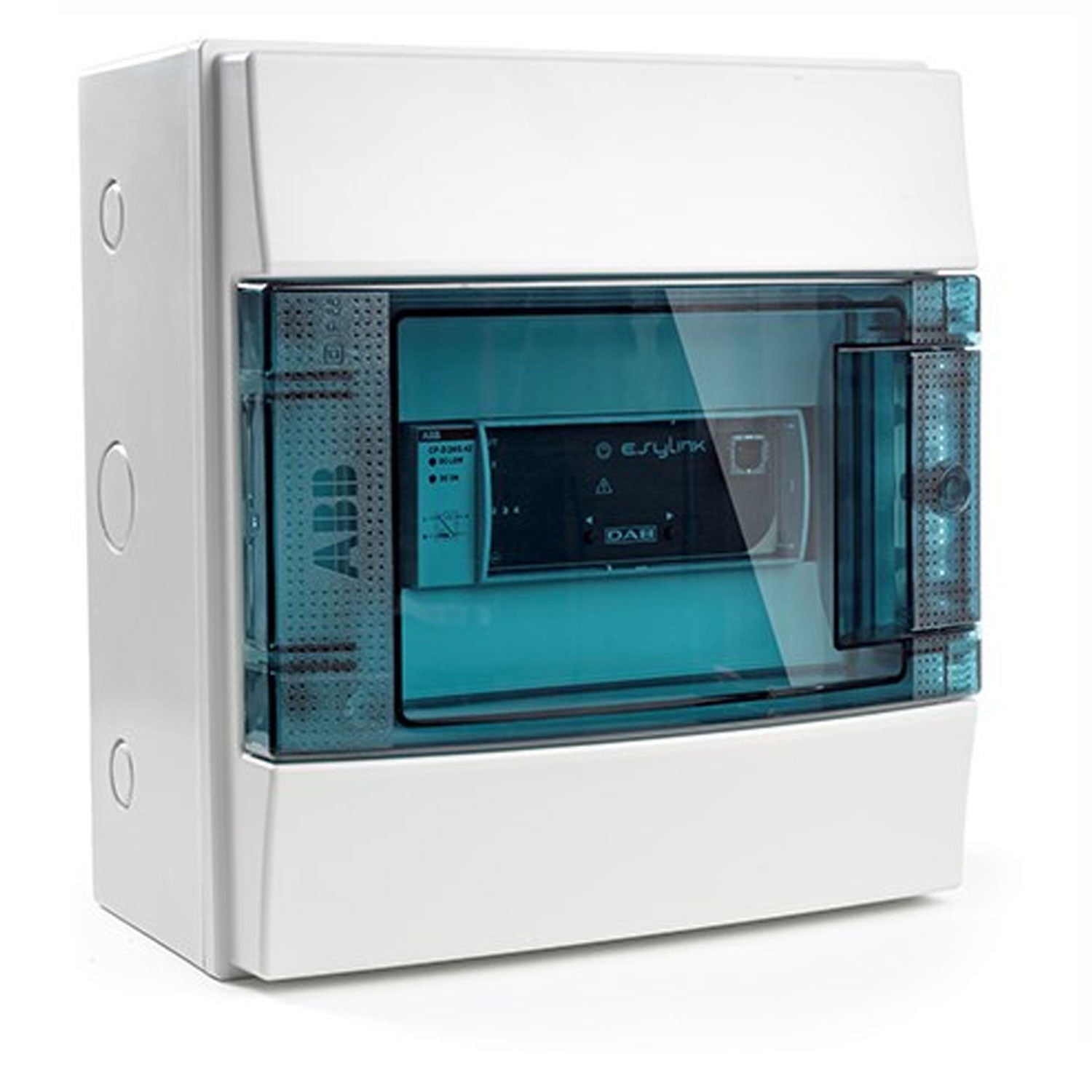 DAB ESYLINK Wireless Interface Accessory Kit.