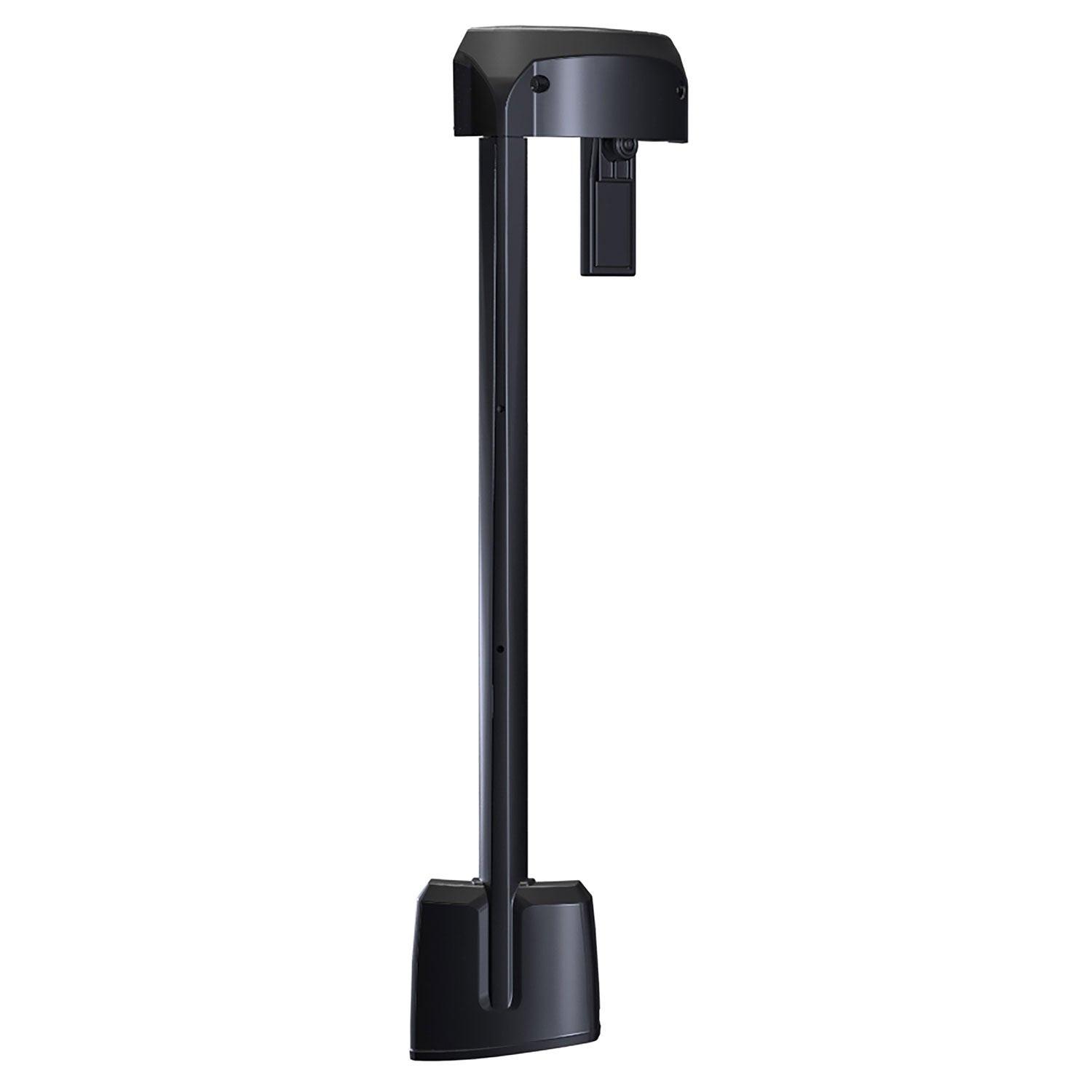 DAB NFC Water Level Senor For DTRON3 & ESYBOX Diver Models.