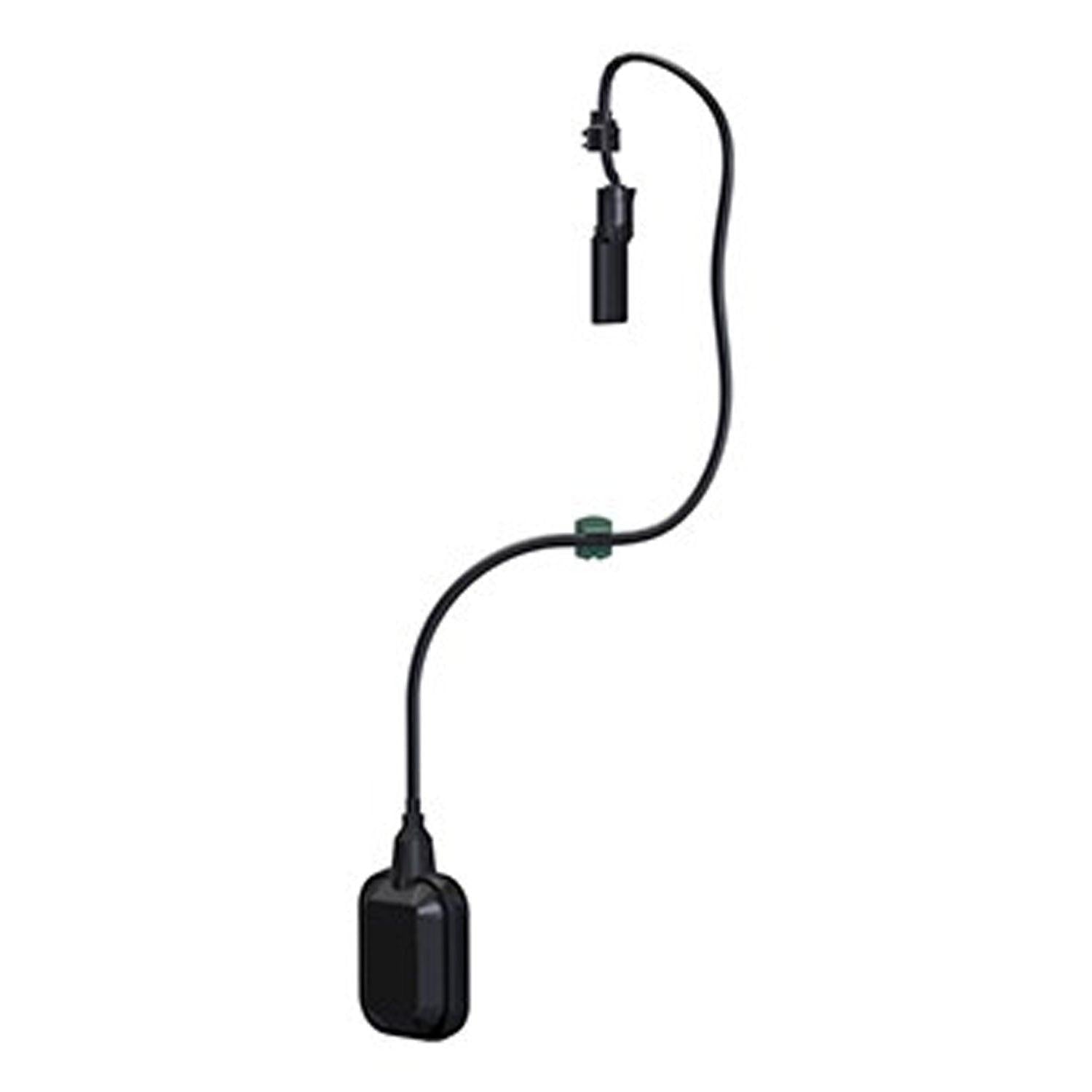 DAB NFC Float For DTRON & ESYBOX Diver Models.