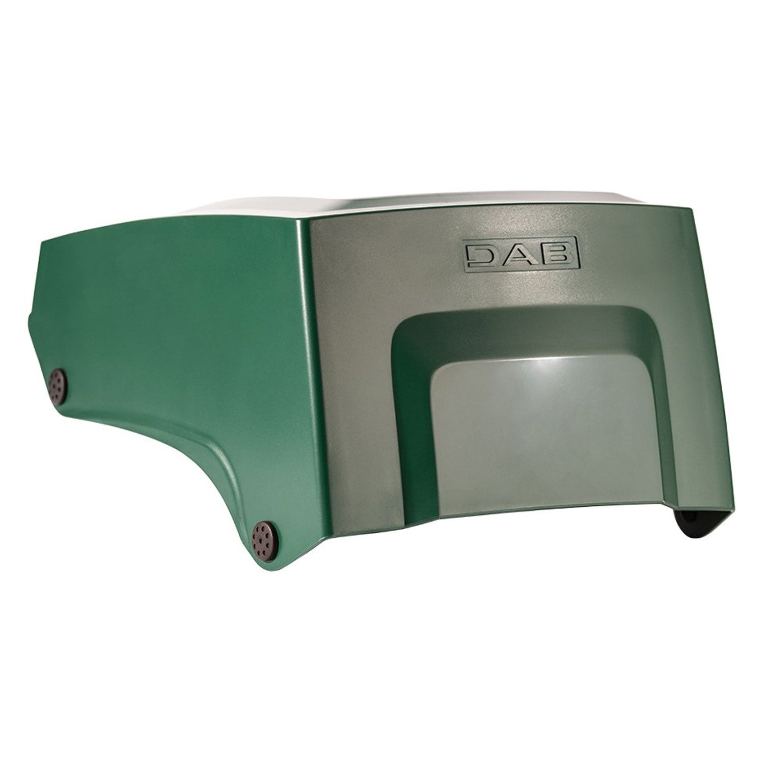 DAB ESYCOVER Kit for Outdoor Installation For ESYBOX 1HP, 220 Volt.