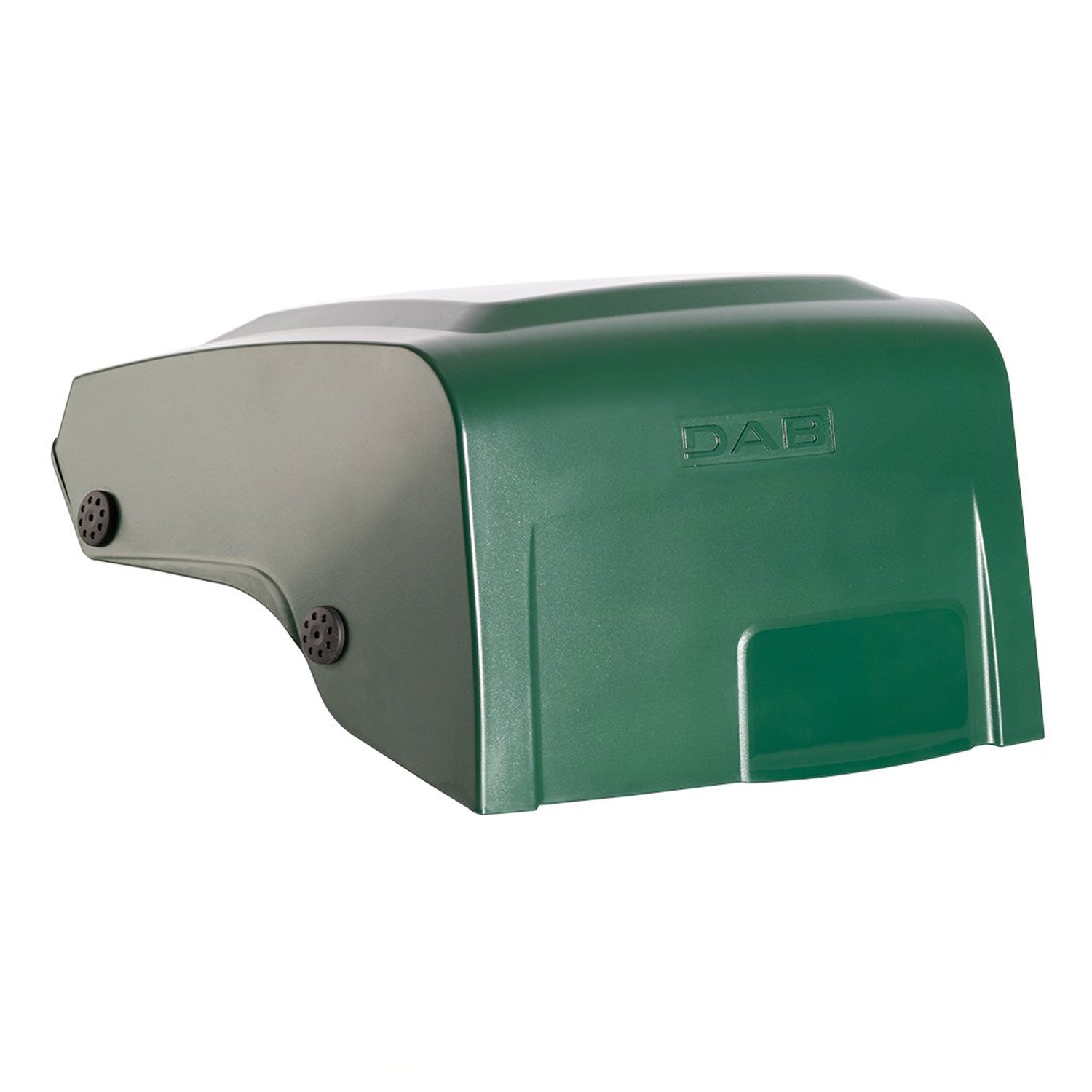 DAB ESYCOVER Kit for Outdoor Installation For ESYBOX Mini 3.