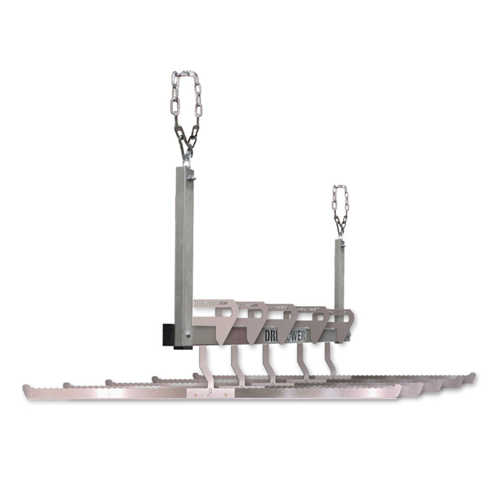 DriFlower Drying Rack Conversion Kit for Grow Tents