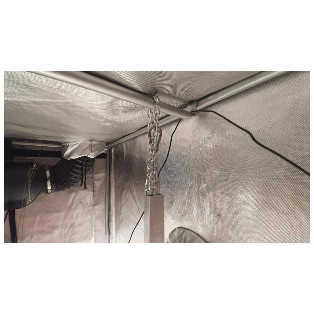 DriFlower Drying Rack Conversion Kit for Grow Tents