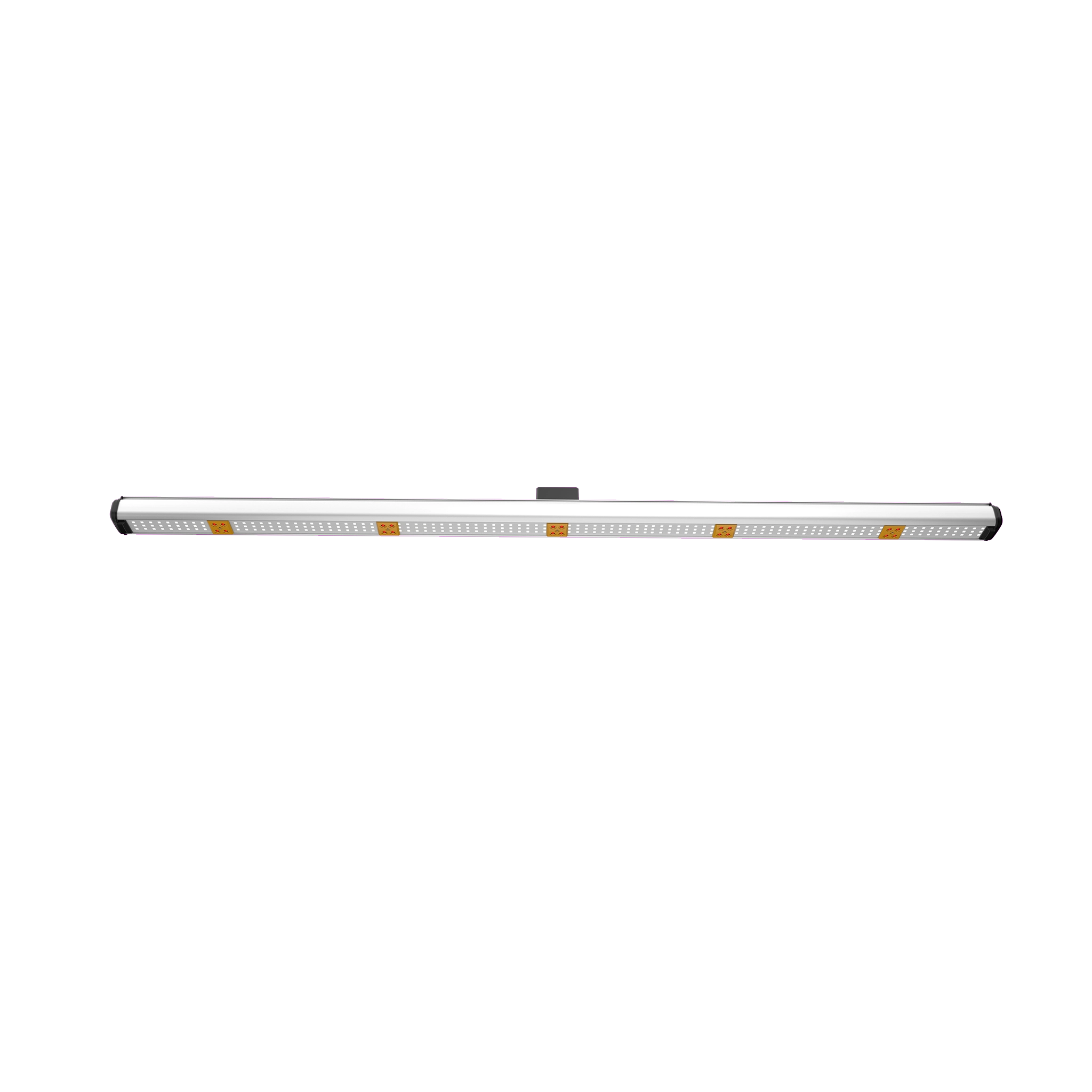 ThinkGrow DR-1 4' Model One LED Grow Light Bar, Full Spectrum + Deep Red