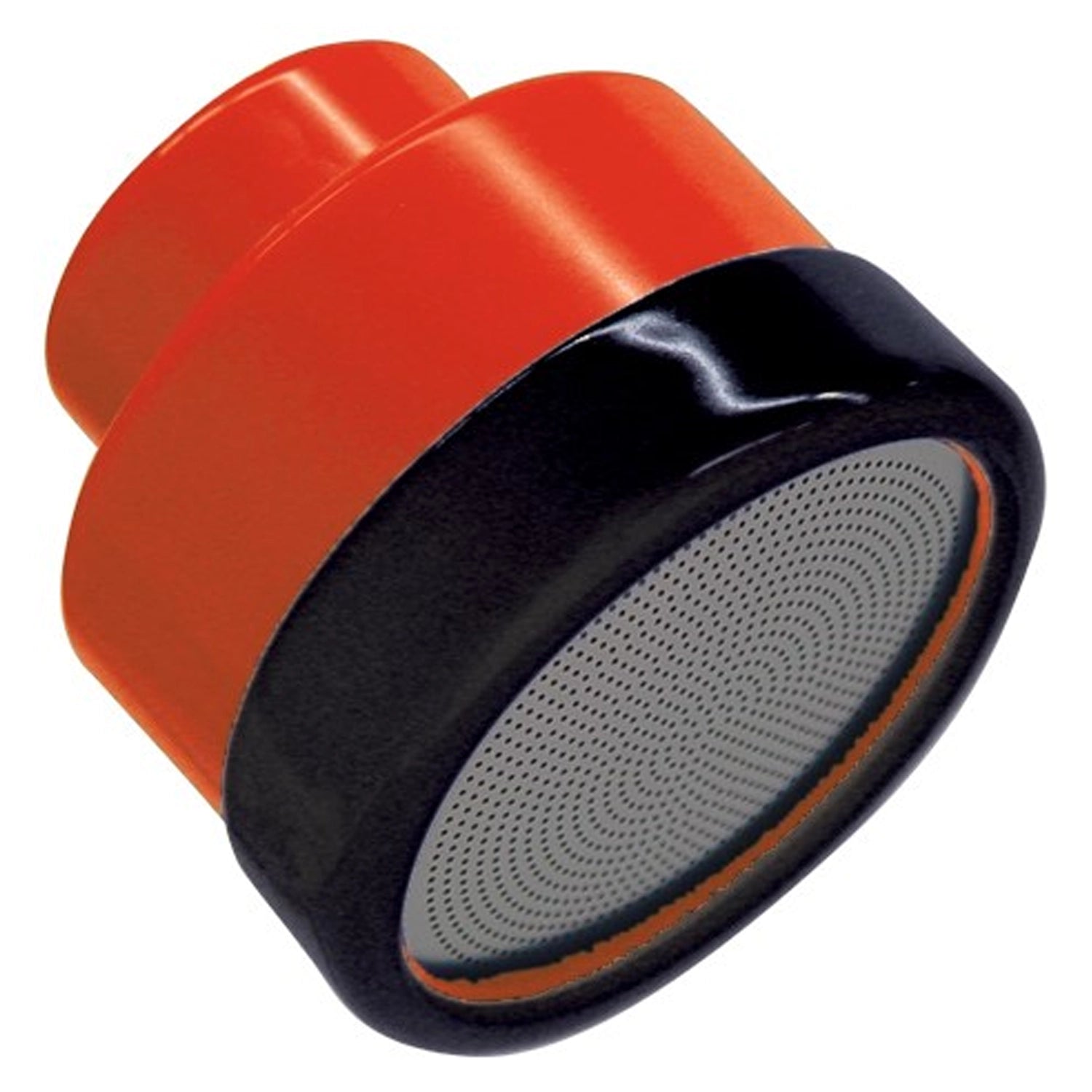 Dramm 1000PL Water Breaker Nozzle, 7 GPM - Red