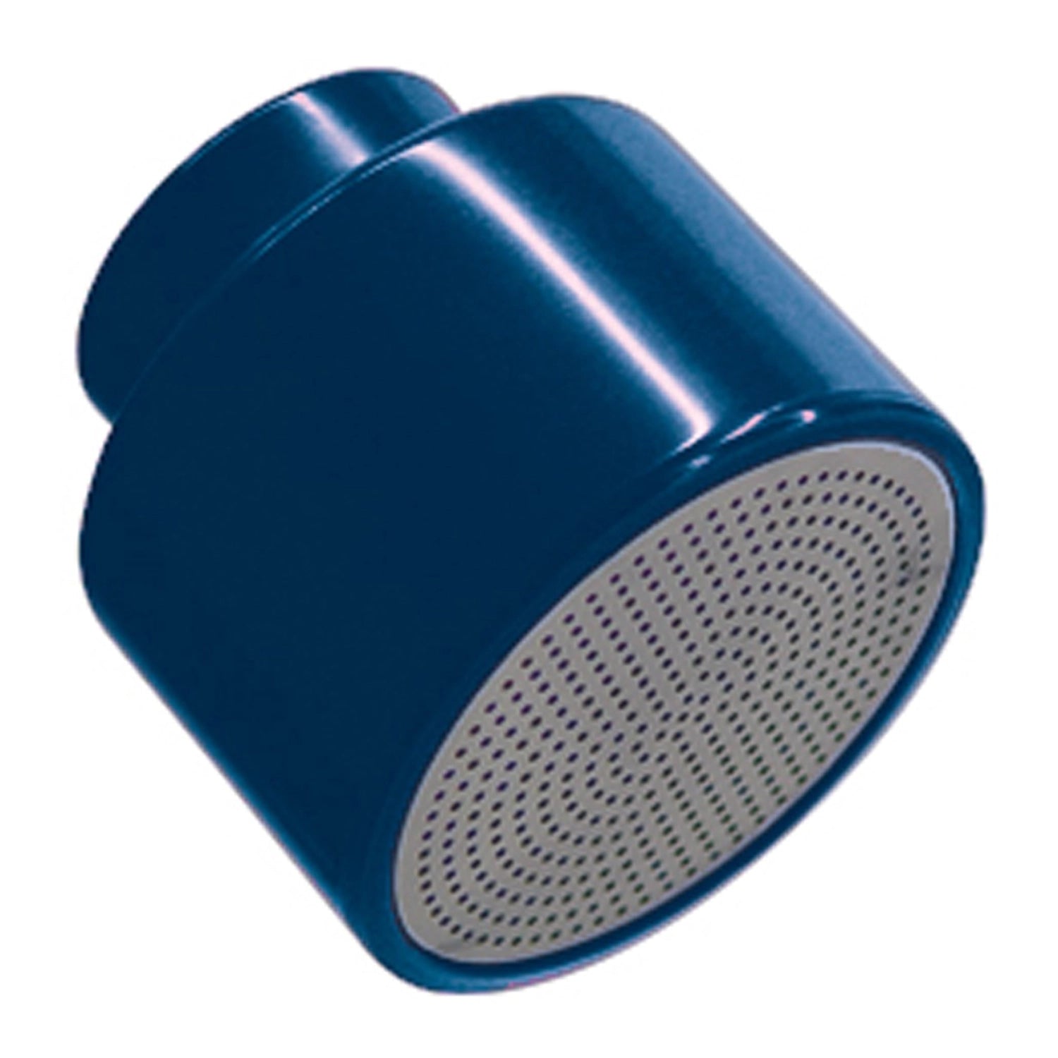 Dramm 400PL Water Breaker Nozzle, Blue