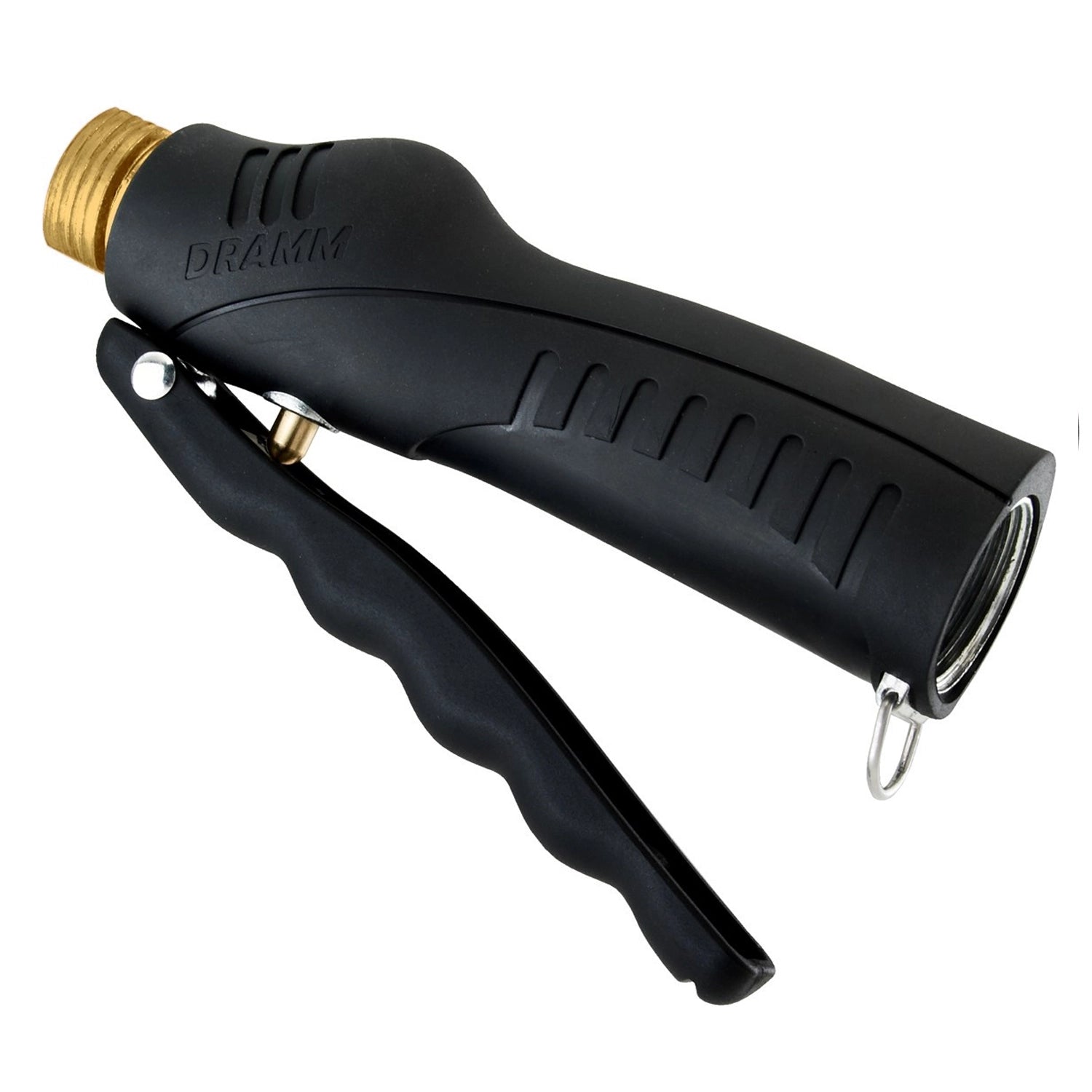 Dramm Touch'N Flow PRO with Trigger, 11 GPM