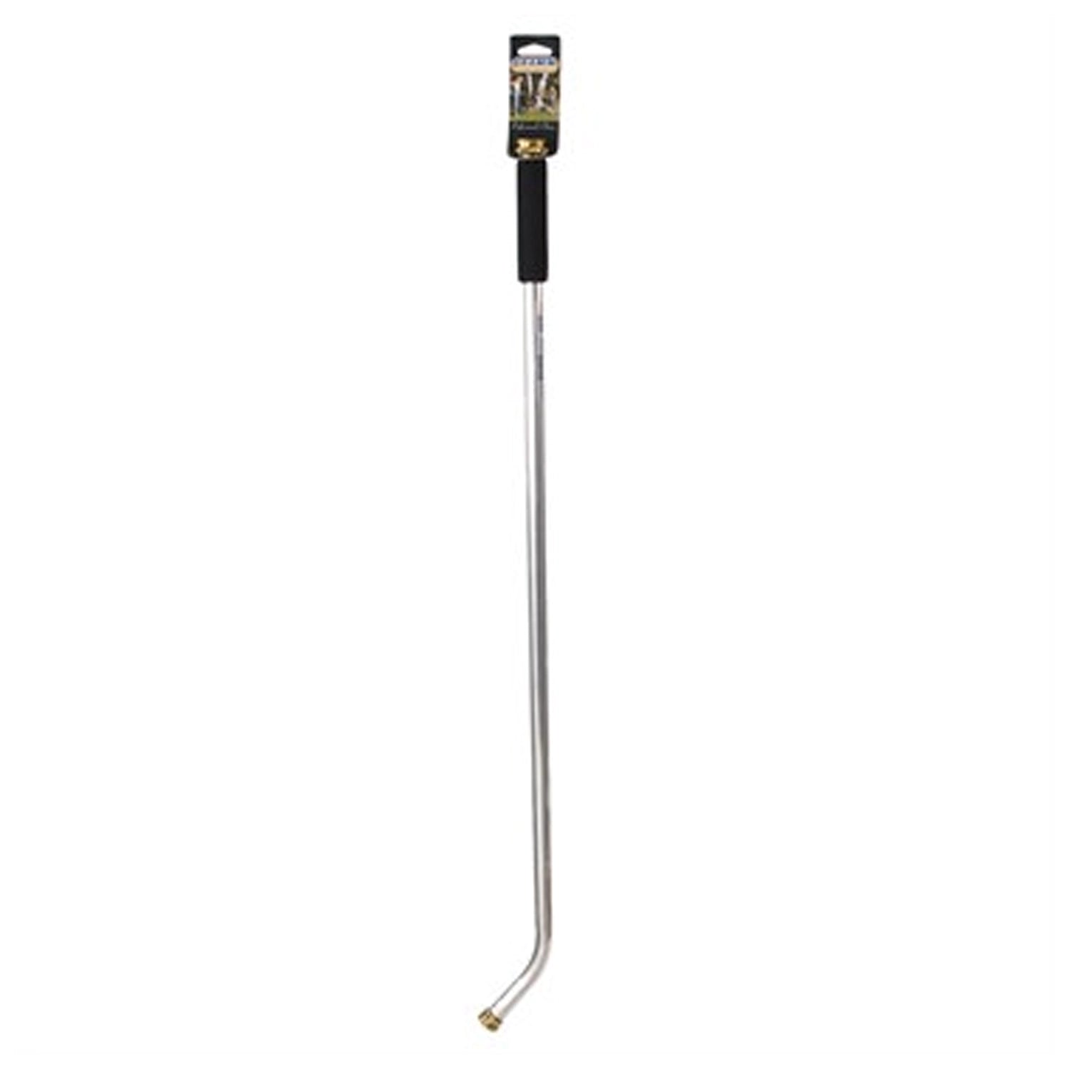 Dramm Handi-Reach Extension Handle, 36 in