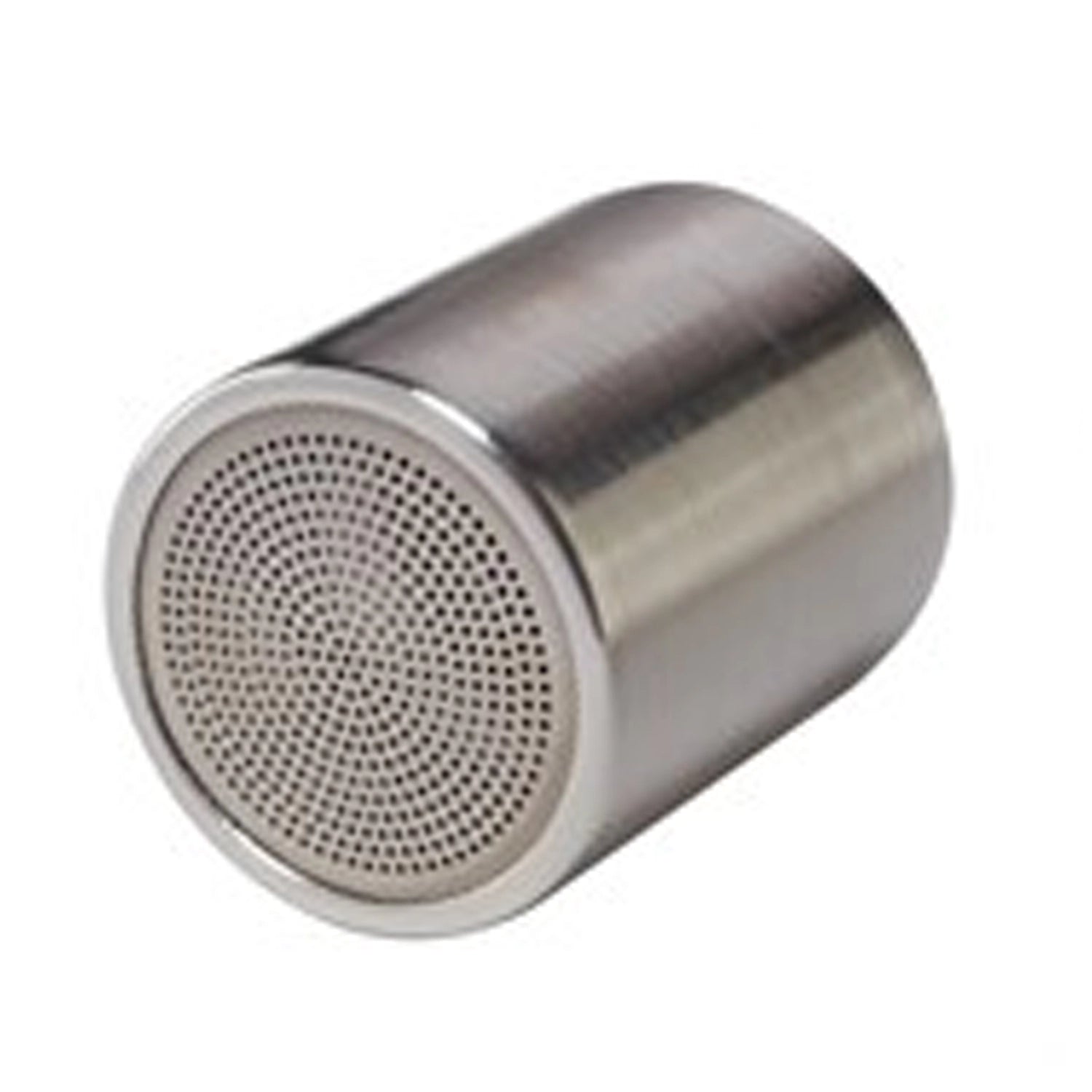 Dramm 480AL Water Breaker Nozzle, Aluminum