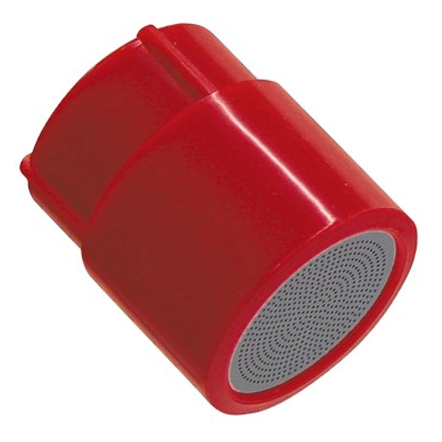 Dramm 480PL Water Breaker Nozzle, Red