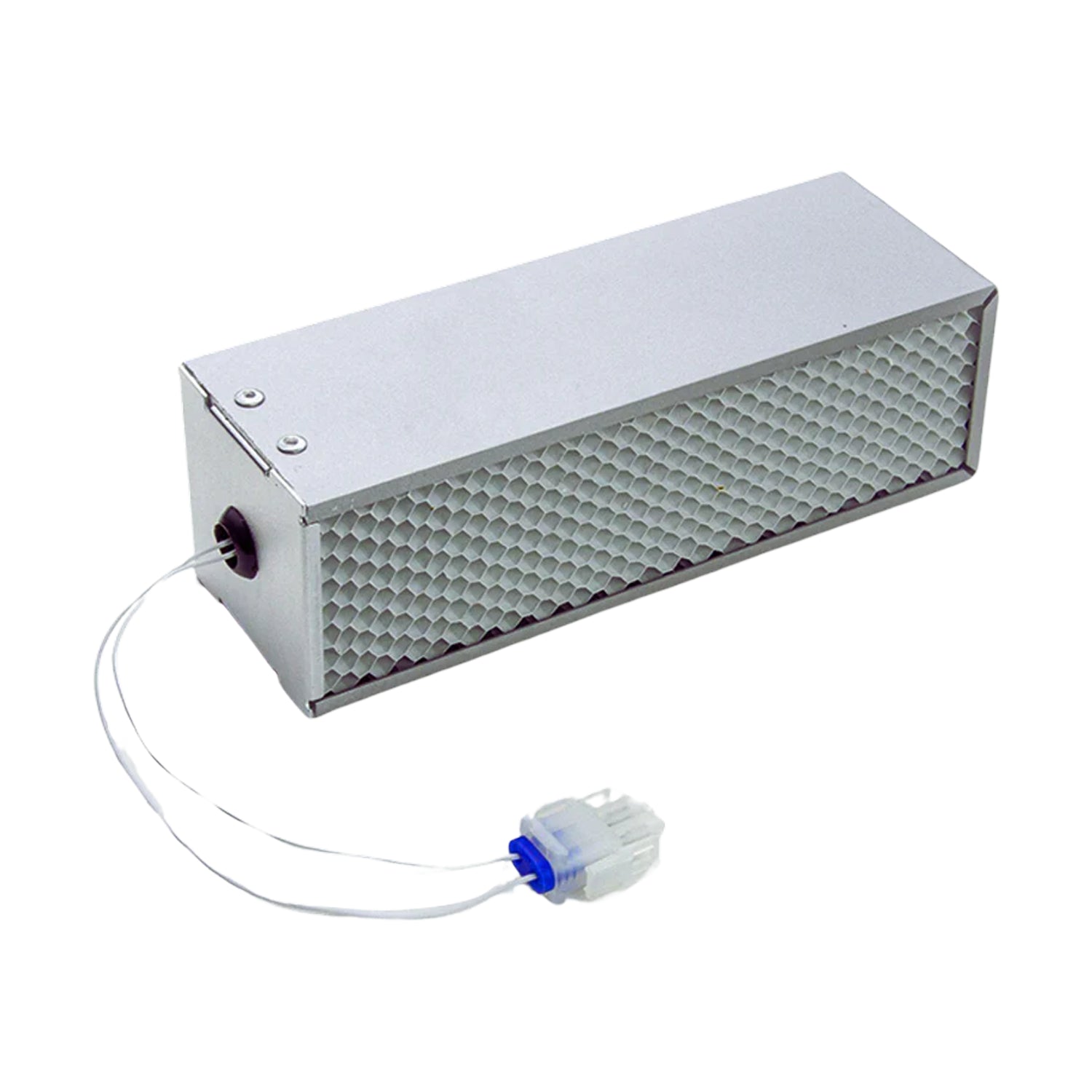 Innovative Solutions ProGuard DXB Mini Replacement PCO Kit (Late Model Replacement for Serial Plate Number 5800)