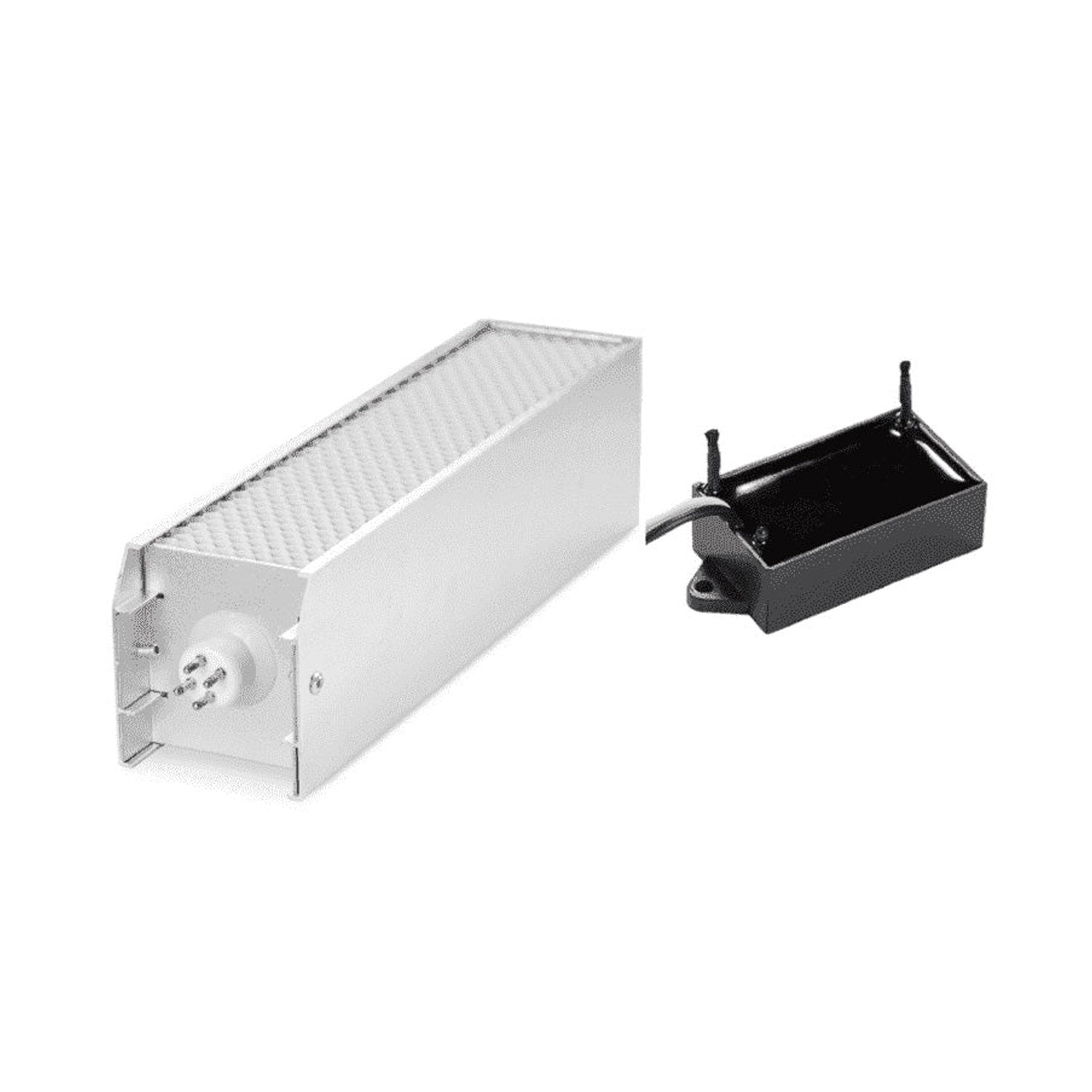 Innovative Solutions ProGuard DXB Mini Replacement PCO Kit (6458)