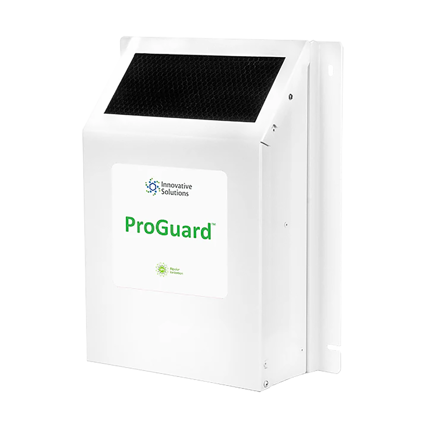 Innovative Solutions ProGuard Defender DXB Air & Surface Purifier With BPI