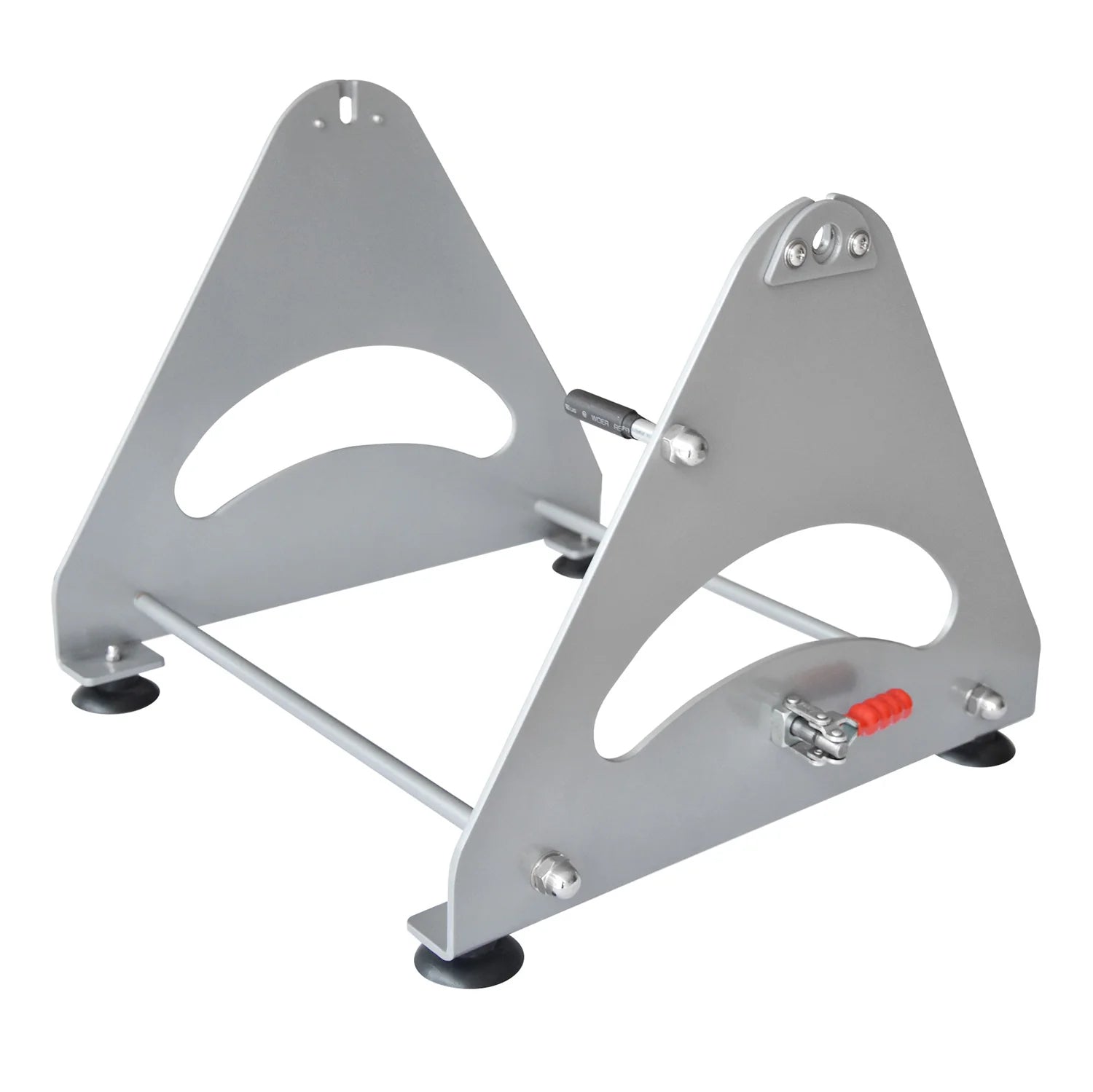 Dulytek DripTek Mount Stand for DHP20 Press